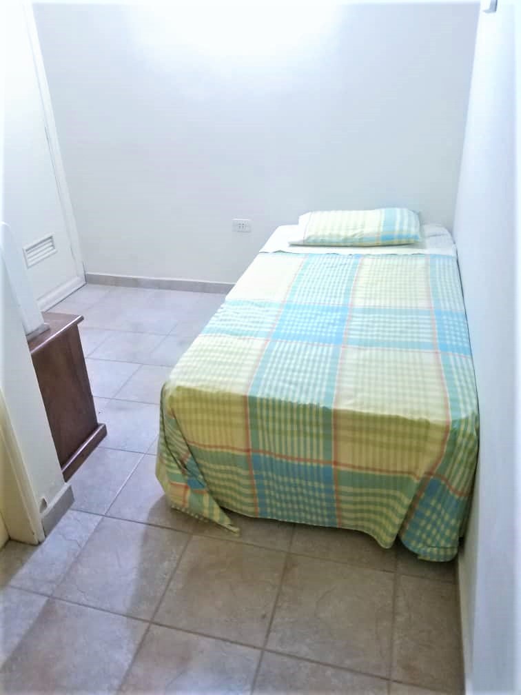 TOWNHOUSE IN PARAISO II, FOR SALE