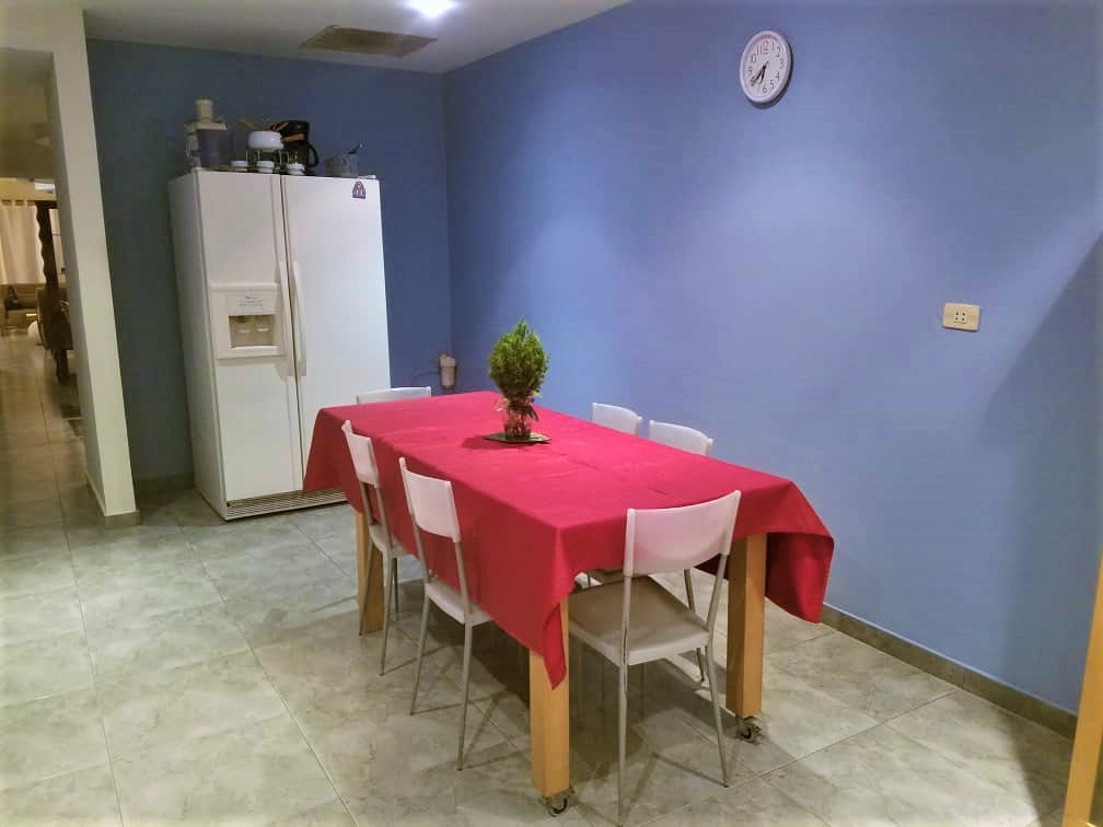 TOWNHOUSE IN PARAISO II, FOR SALE