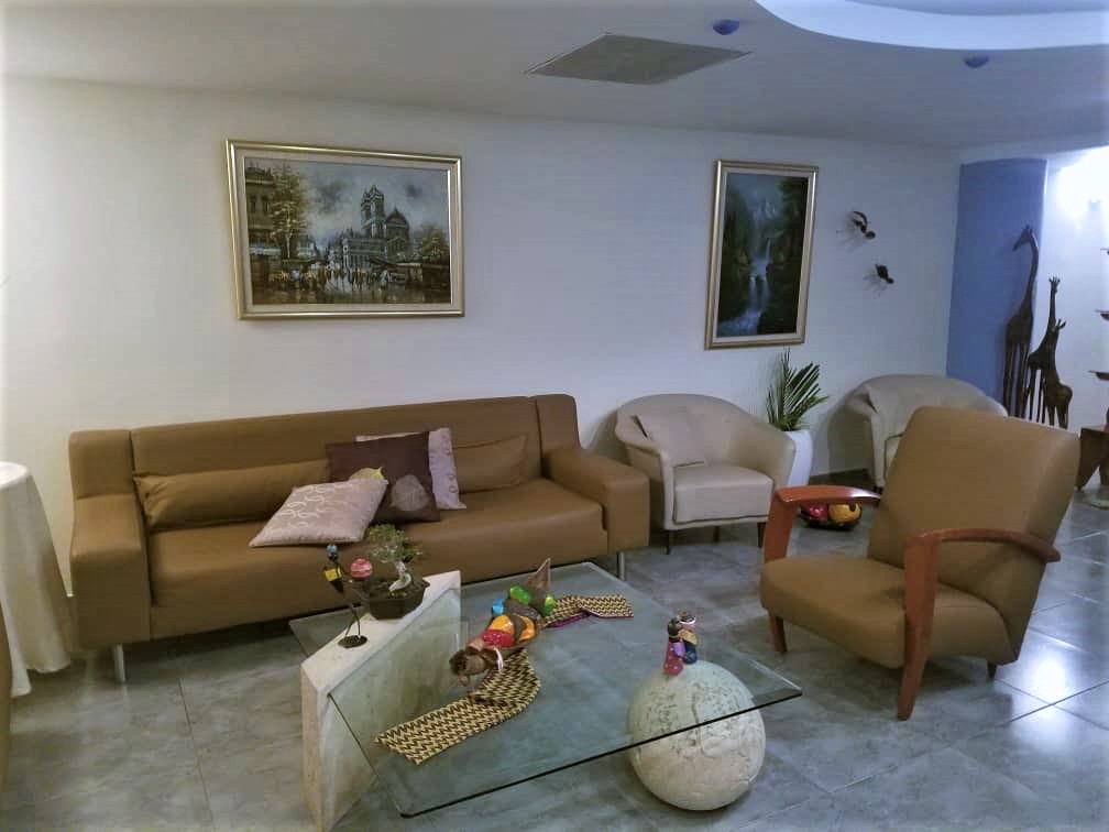 TOWNHOUSE IN PARAISO II, FOR SALE
