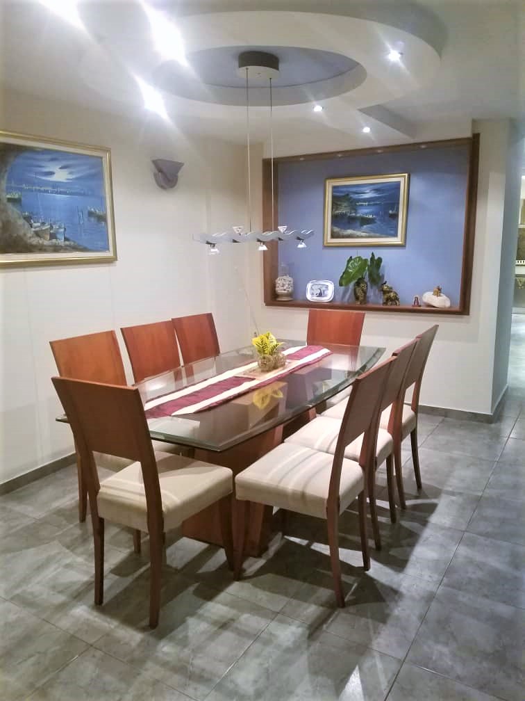 TOWNHOUSE IN PARAISO II, FOR SALE