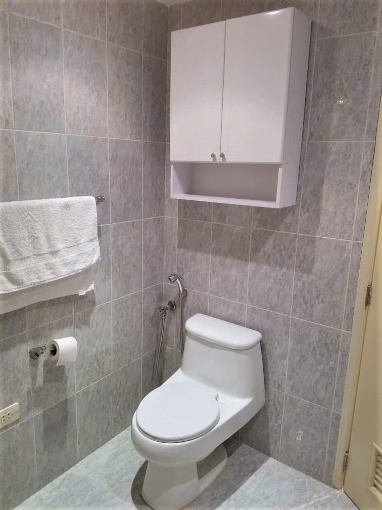 TOWNHOUSE IN PARAISO II, FOR SALE
