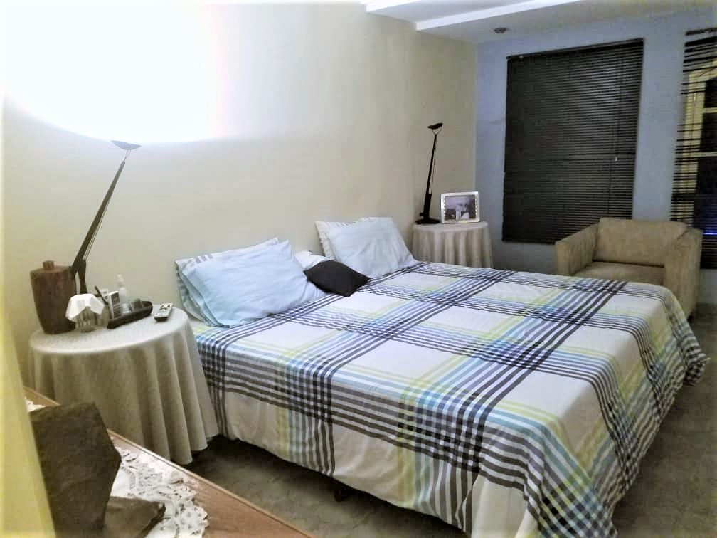 TOWNHOUSE IN PARAISO II, FOR SALE