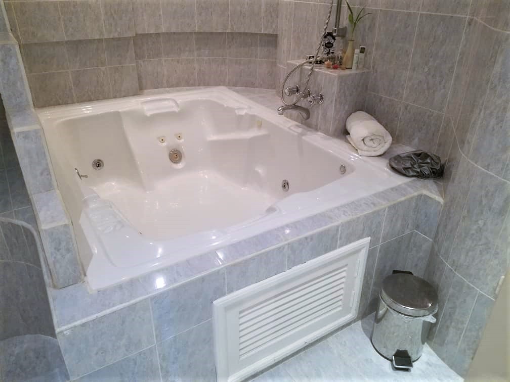 TOWNHOUSE IN PARAISO II, FOR SALE