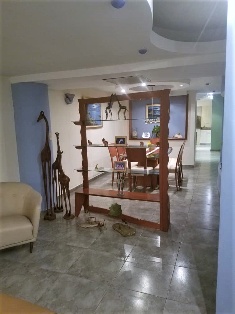 TOWNHOUSE IN PARAISO II, FOR SALE
