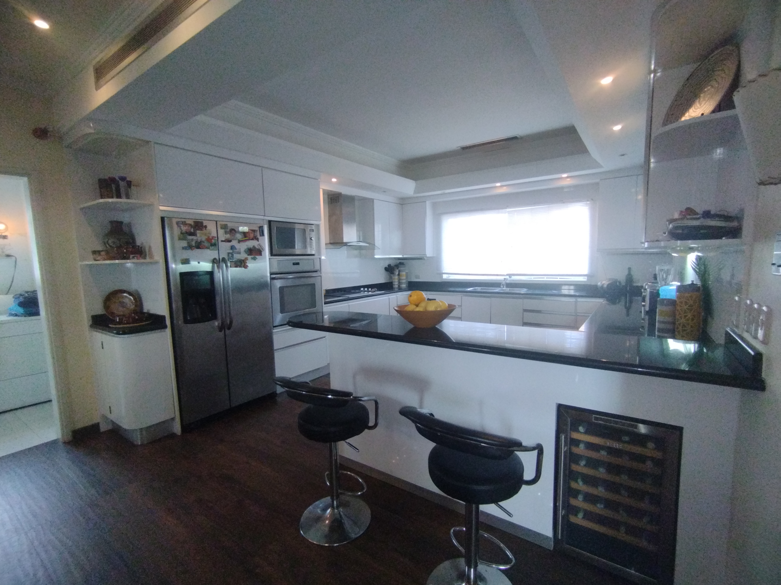 HOUSE IN PARAISO I, FOR SALE