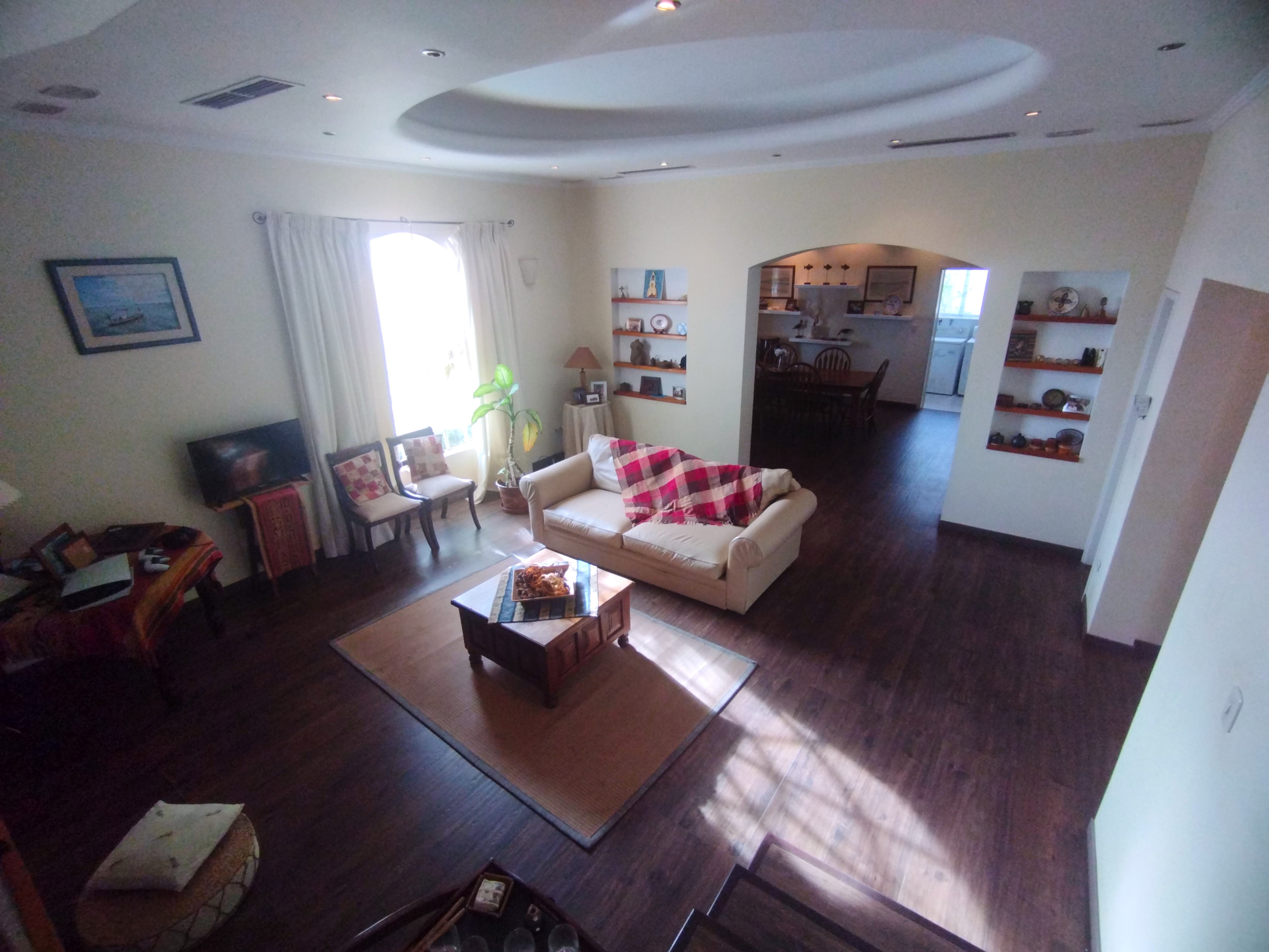 HOUSE IN PARAISO I, FOR SALE
