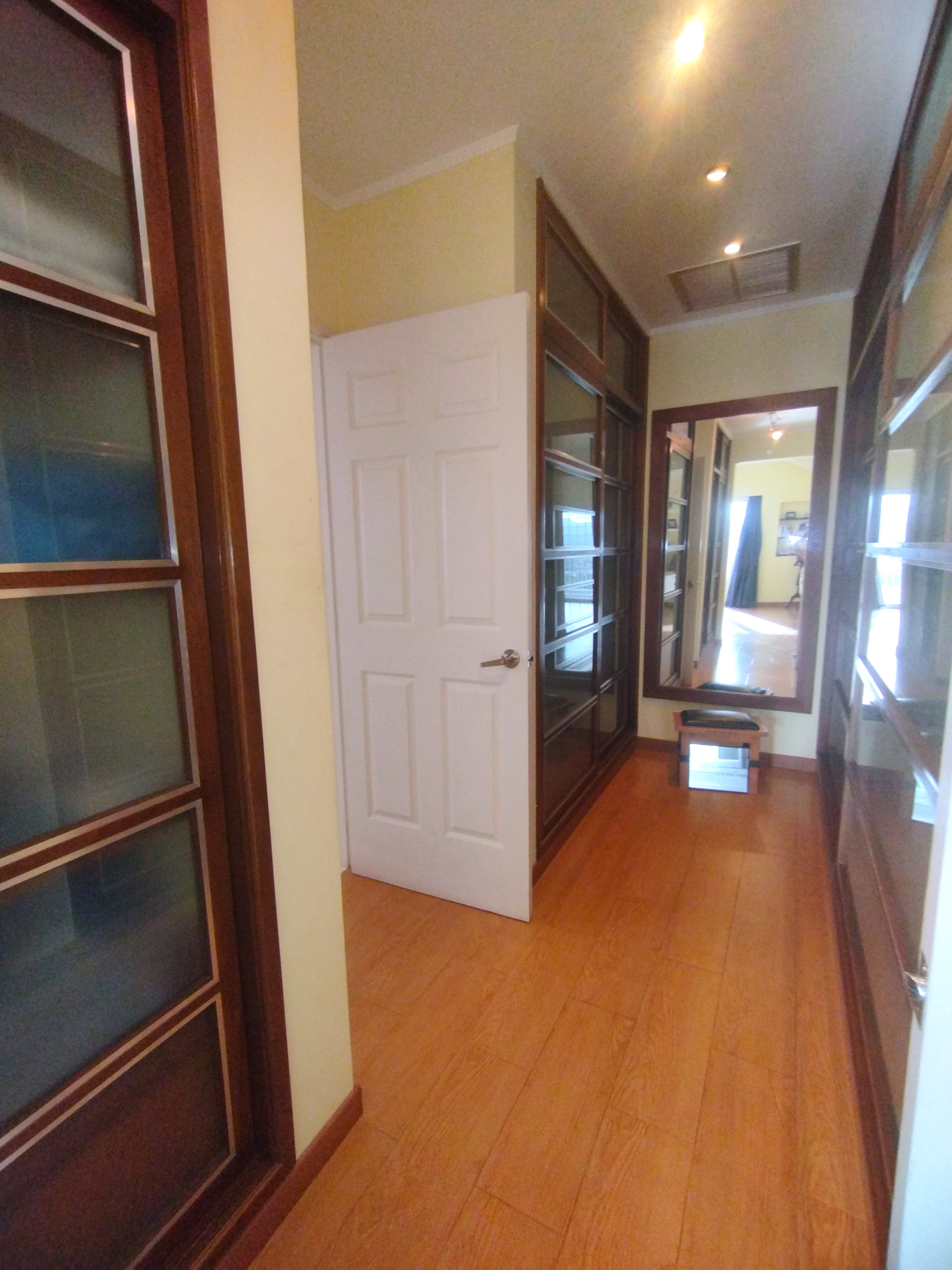 HOUSE IN PARAISO I, FOR SALE