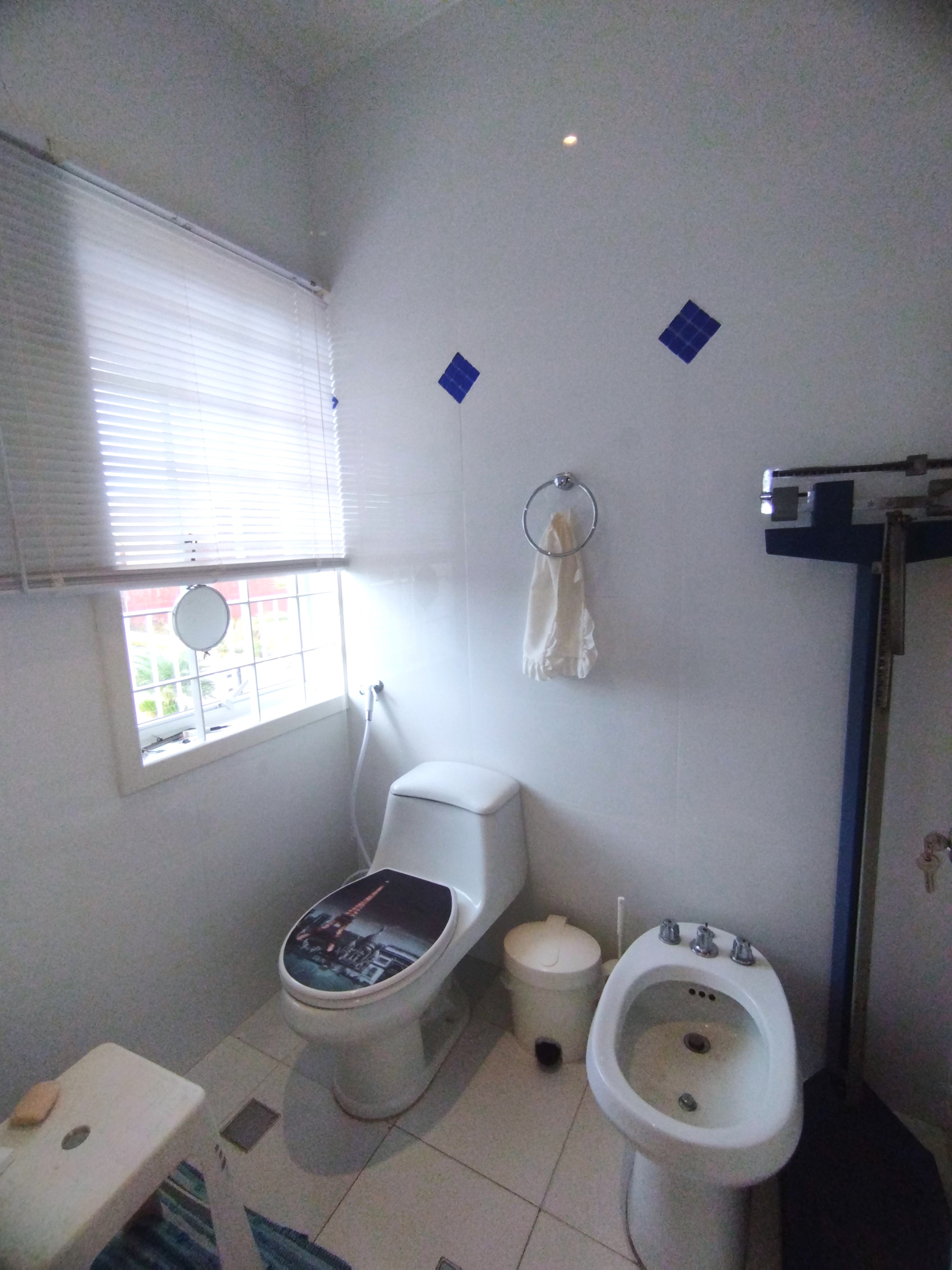 HOUSE IN PARAISO I, FOR SALE