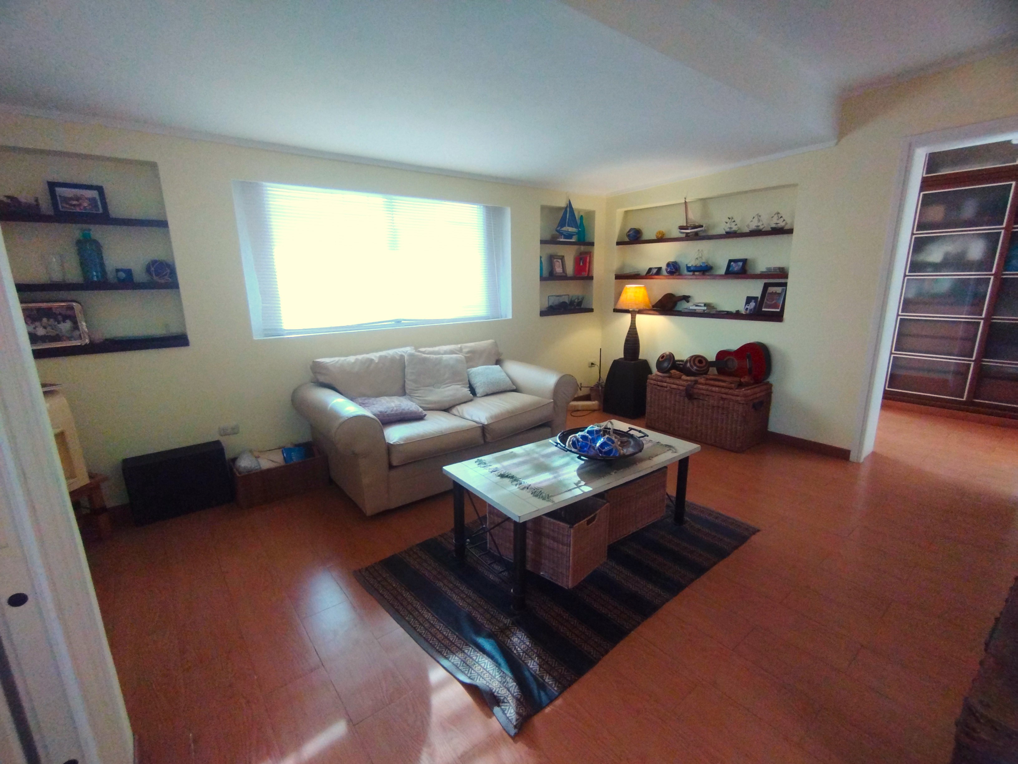 HOUSE IN PARAISO I, FOR SALE