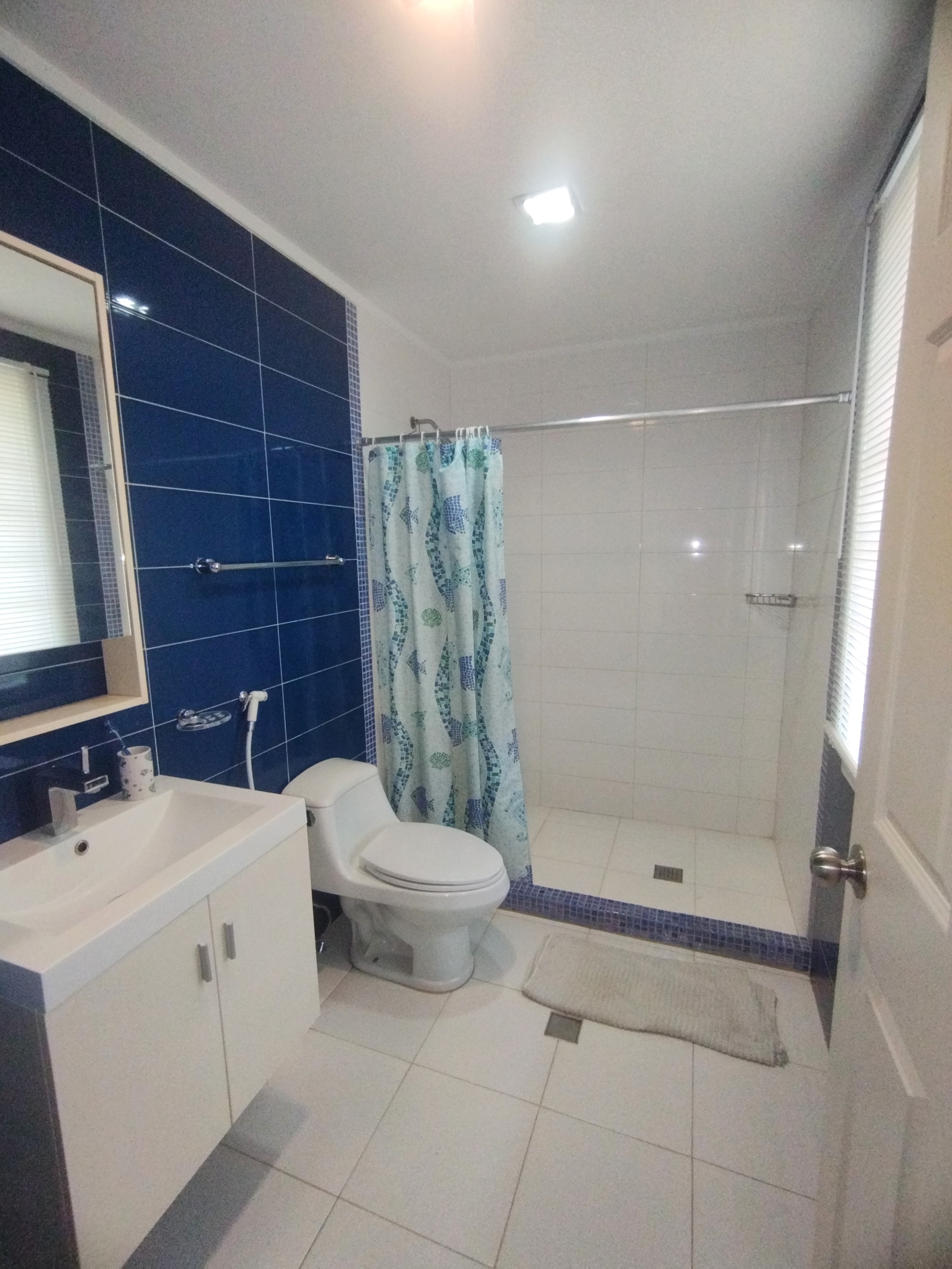 HOUSE IN PARAISO I, FOR SALE