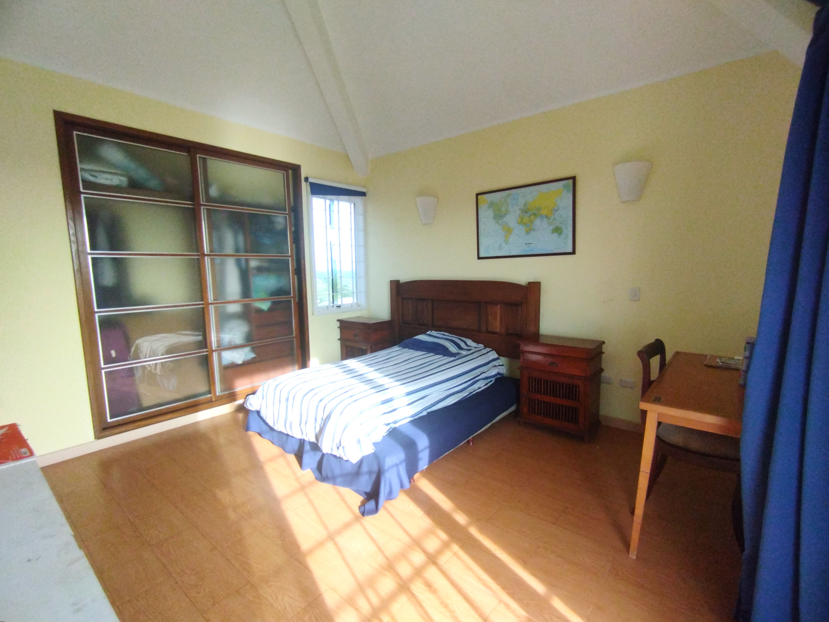 HOUSE IN PARAISO I, FOR SALE