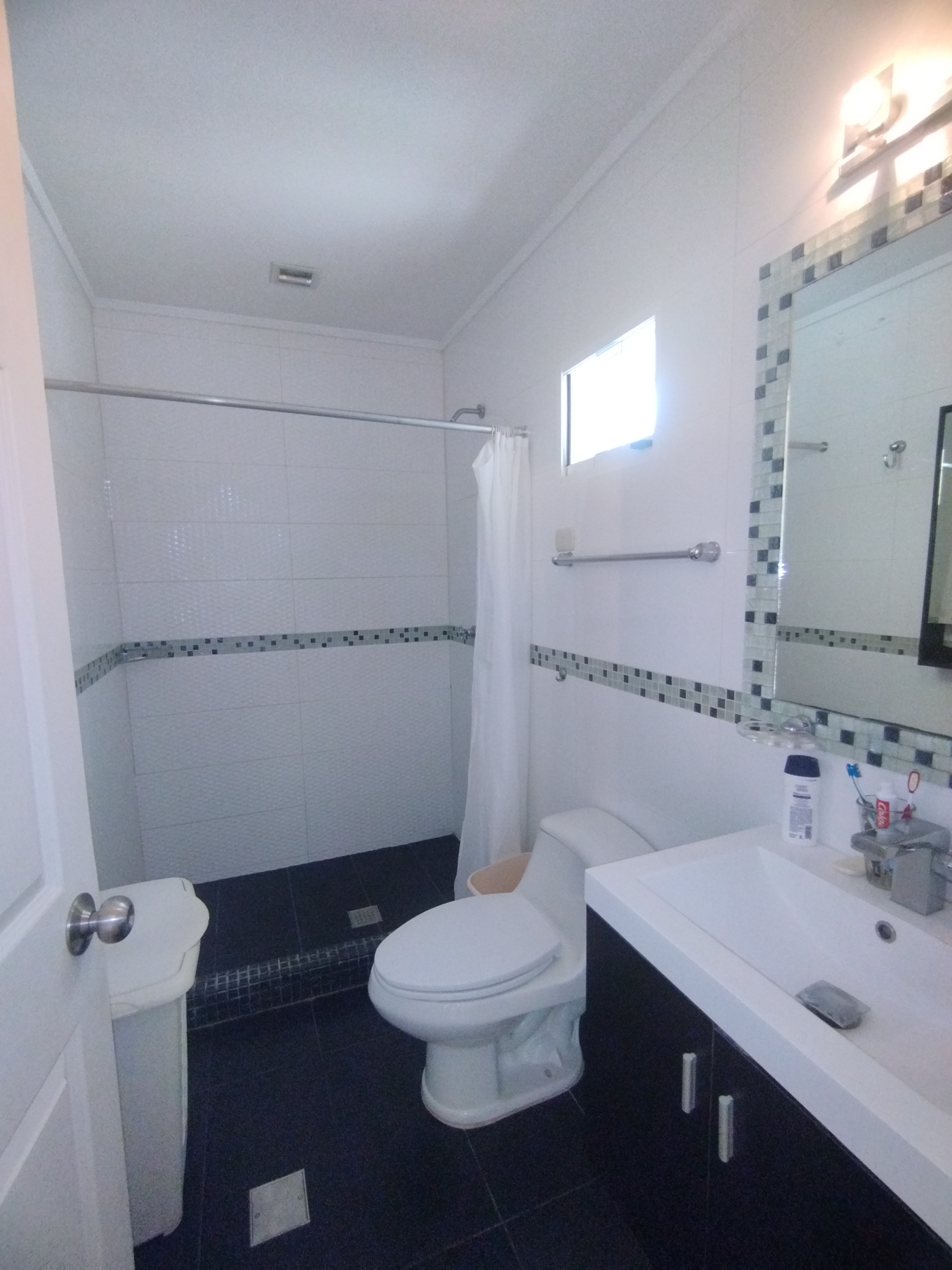 HOUSE IN PARAISO I, FOR SALE