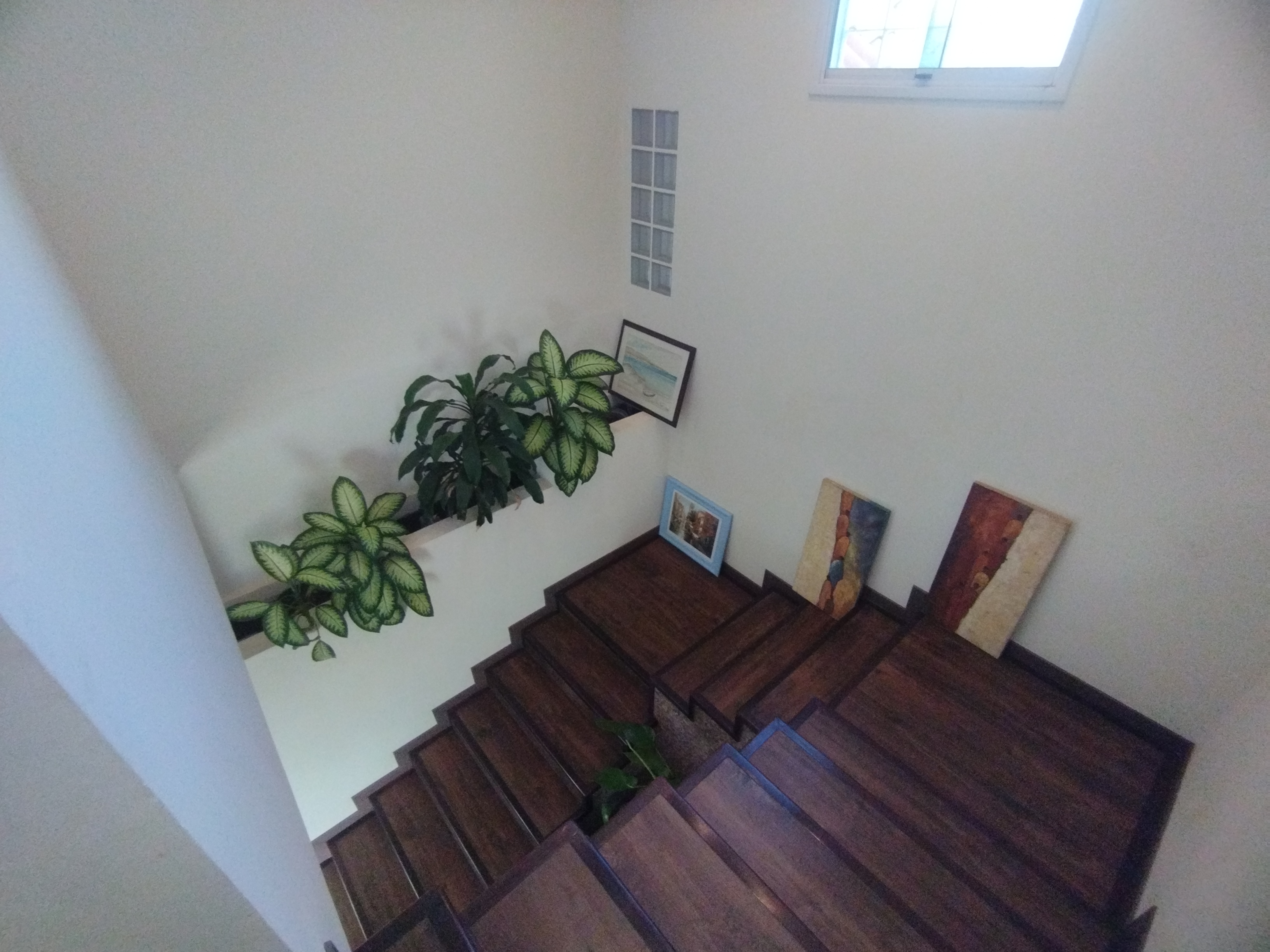 HOUSE IN PARAISO I, FOR SALE