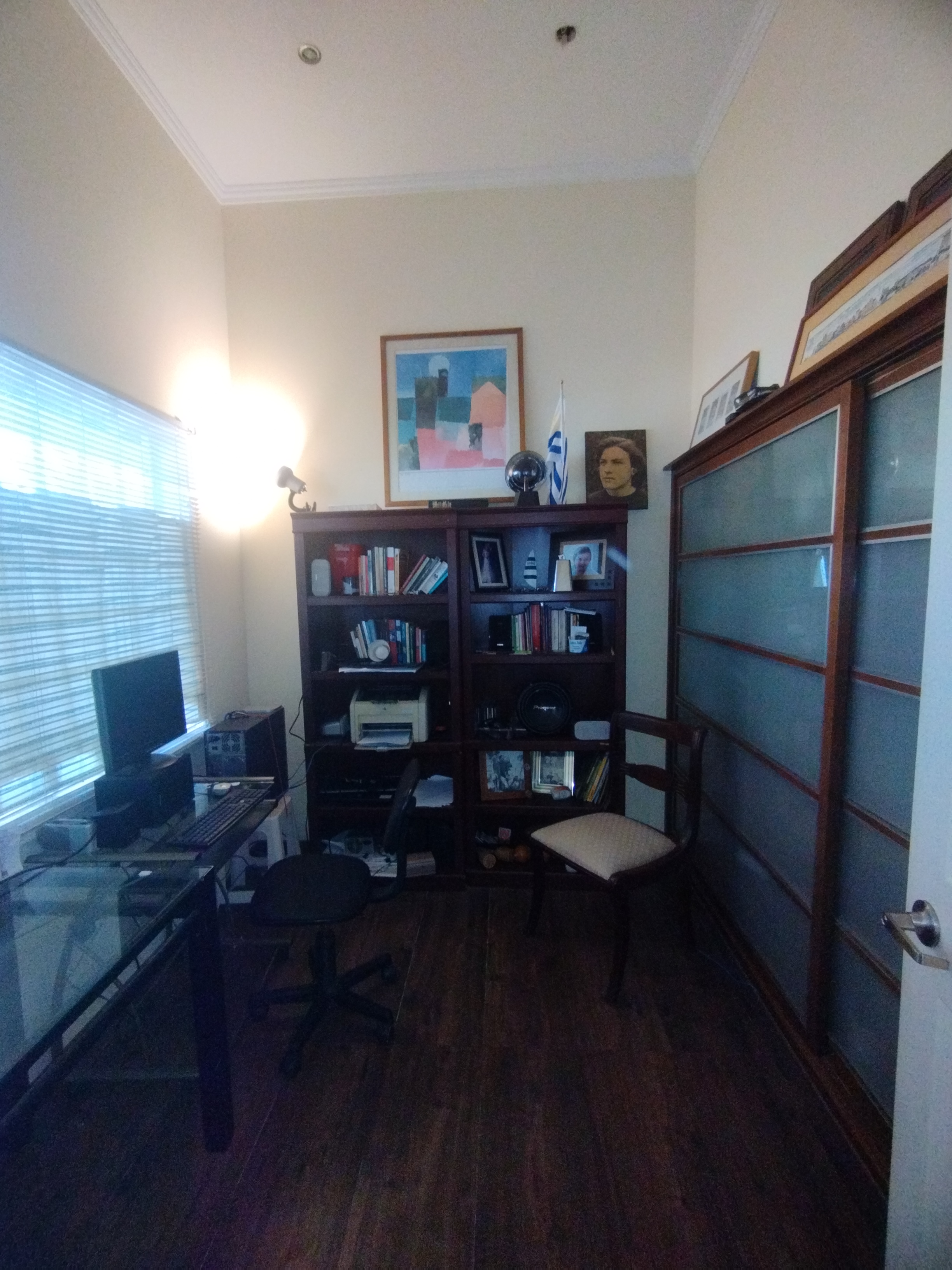 HOUSE IN PARAISO I, FOR SALE