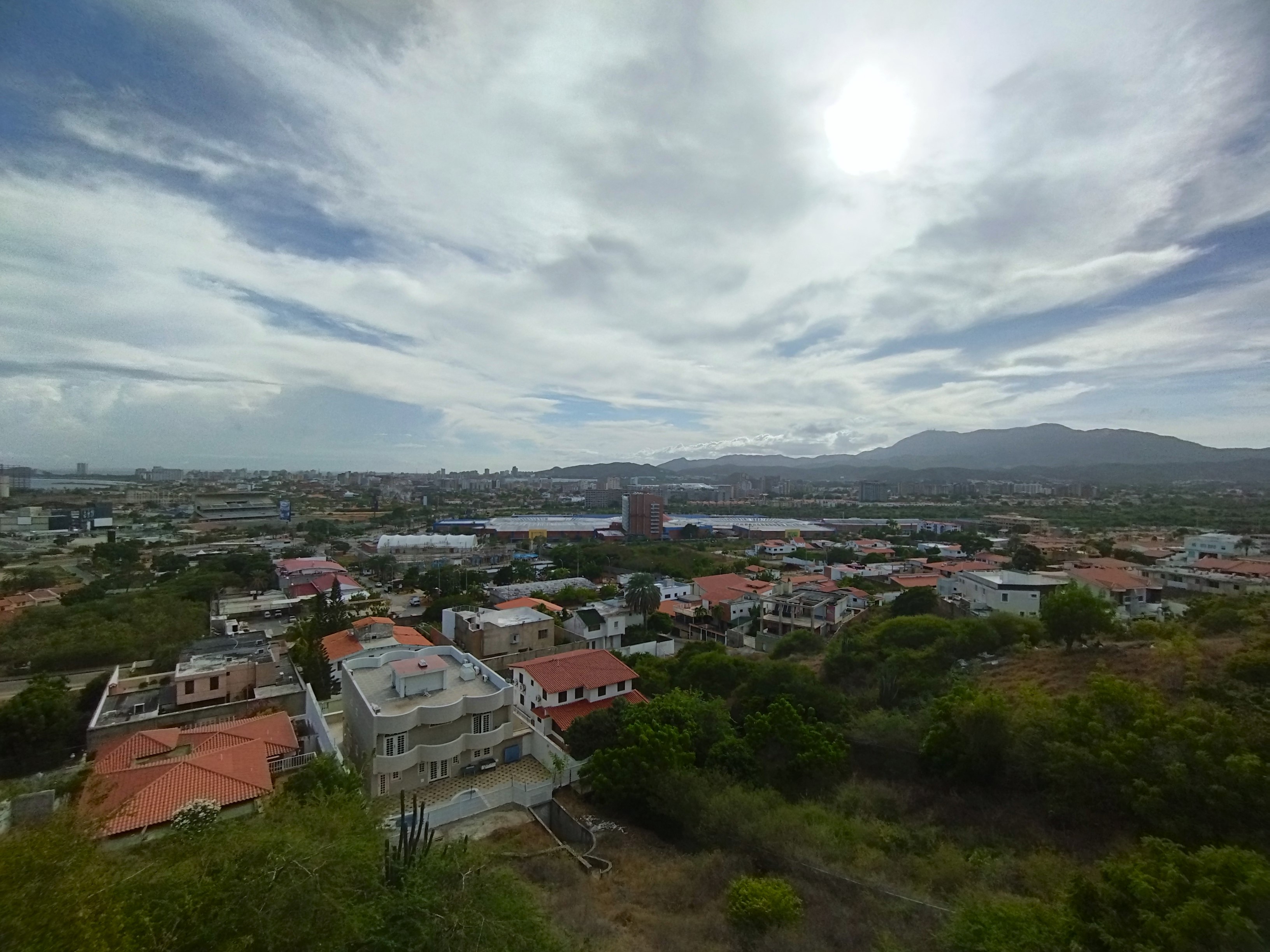 HOUSE IN PARAISO I, FOR SALE