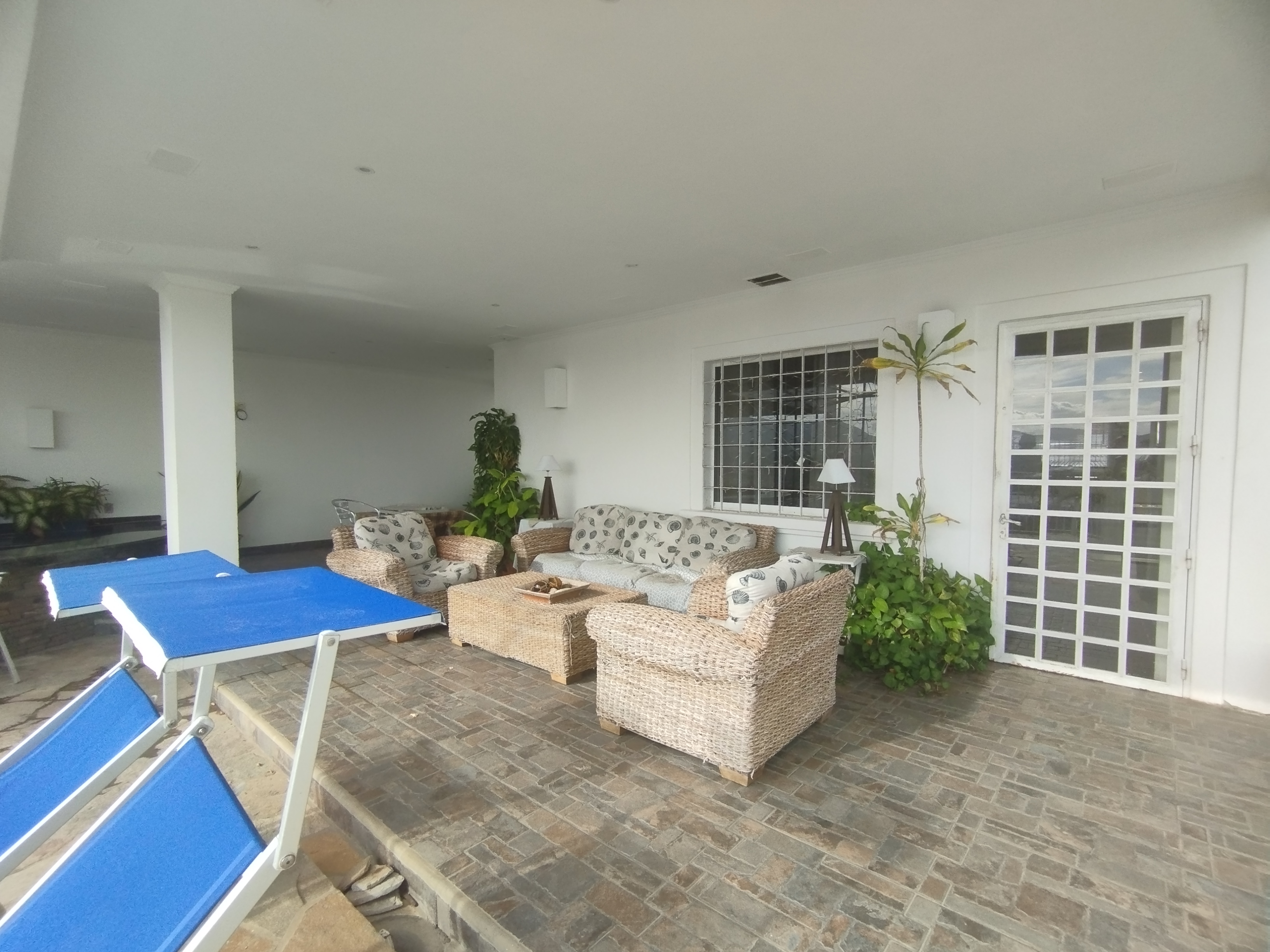 HOUSE IN PARAISO I, FOR SALE