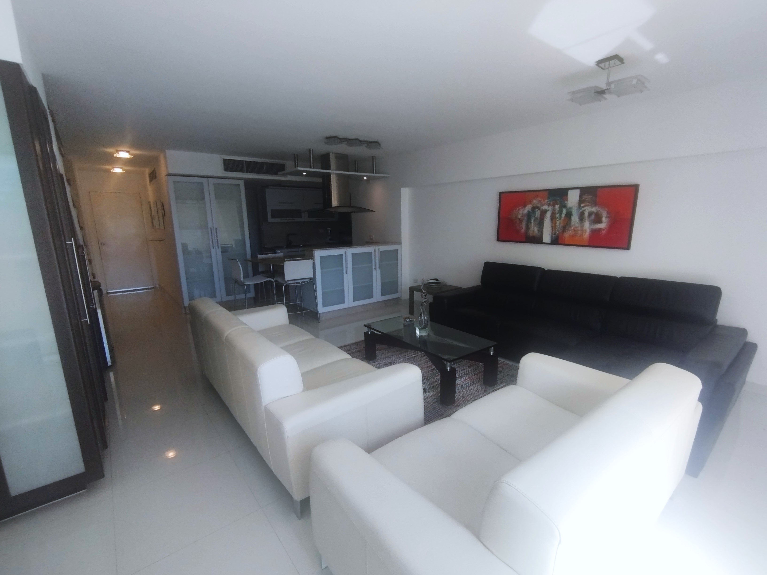 TOWNHOUSE FOR SALE IN PLAYA MORENO
