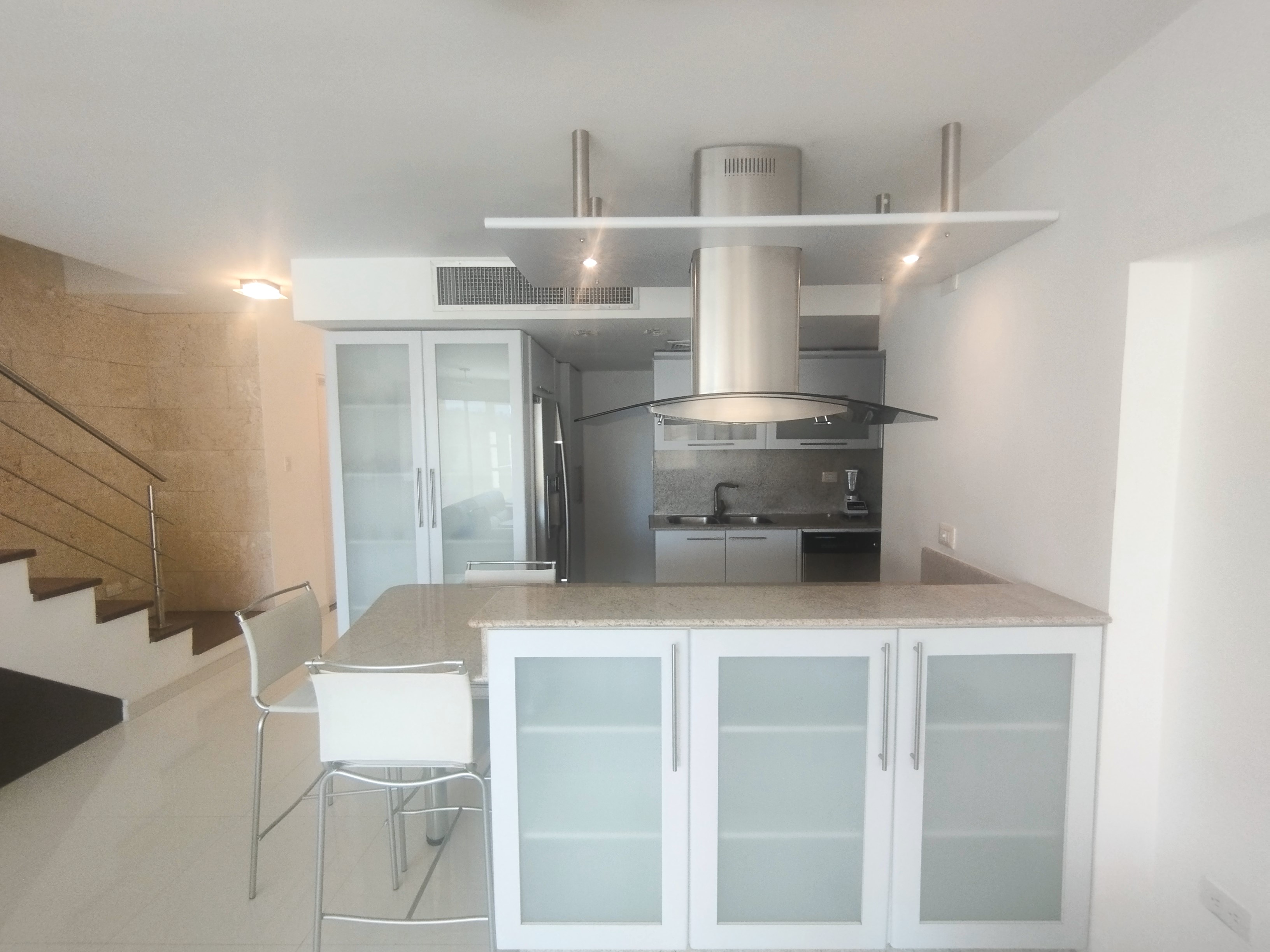 TOWNHOUSE FOR SALE IN PLAYA MORENO