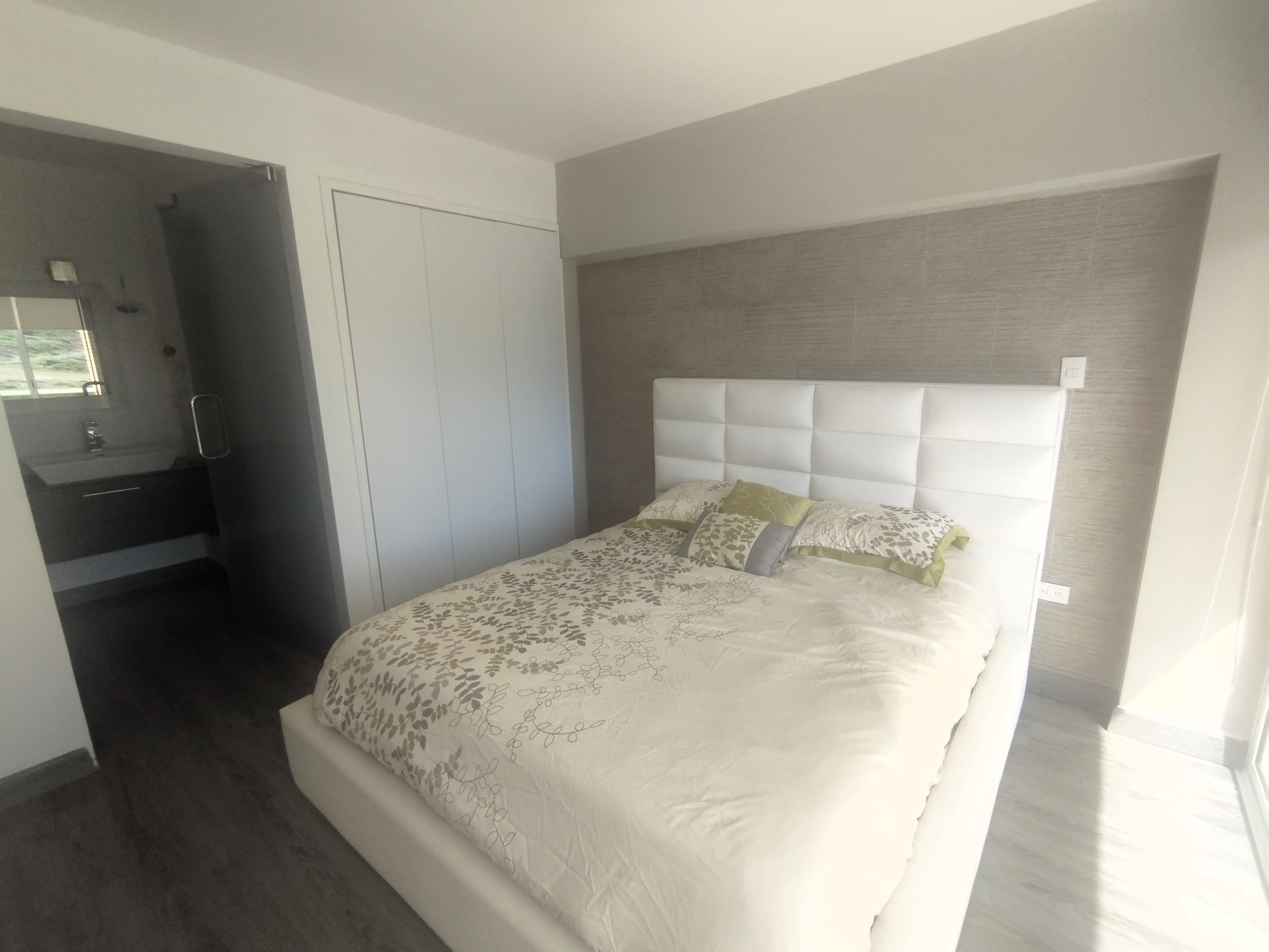 TOWNHOUSE FOR SALE IN PLAYA MORENO