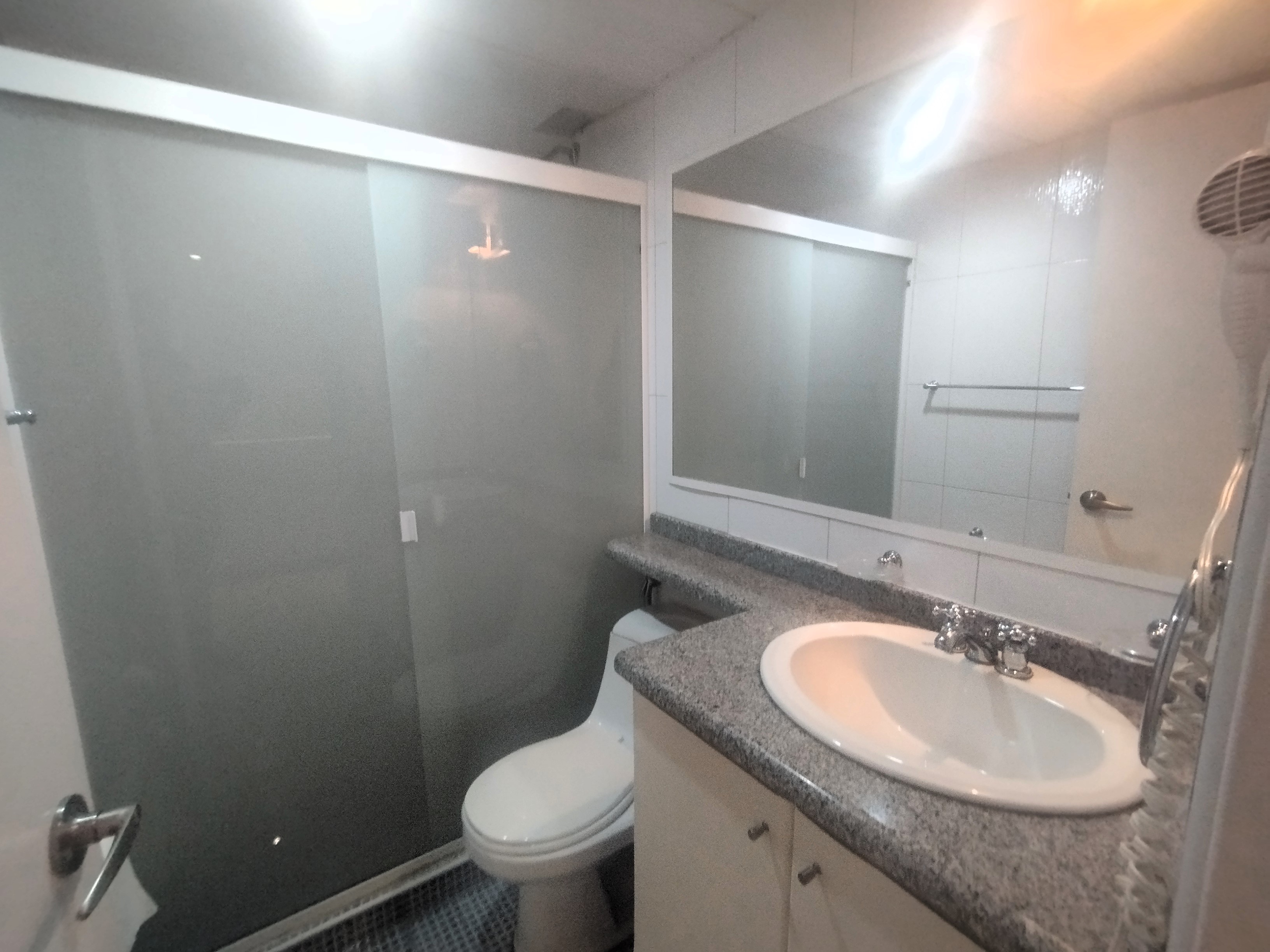 TOWNHOUSE FOR SALE IN PLAYA MORENO
