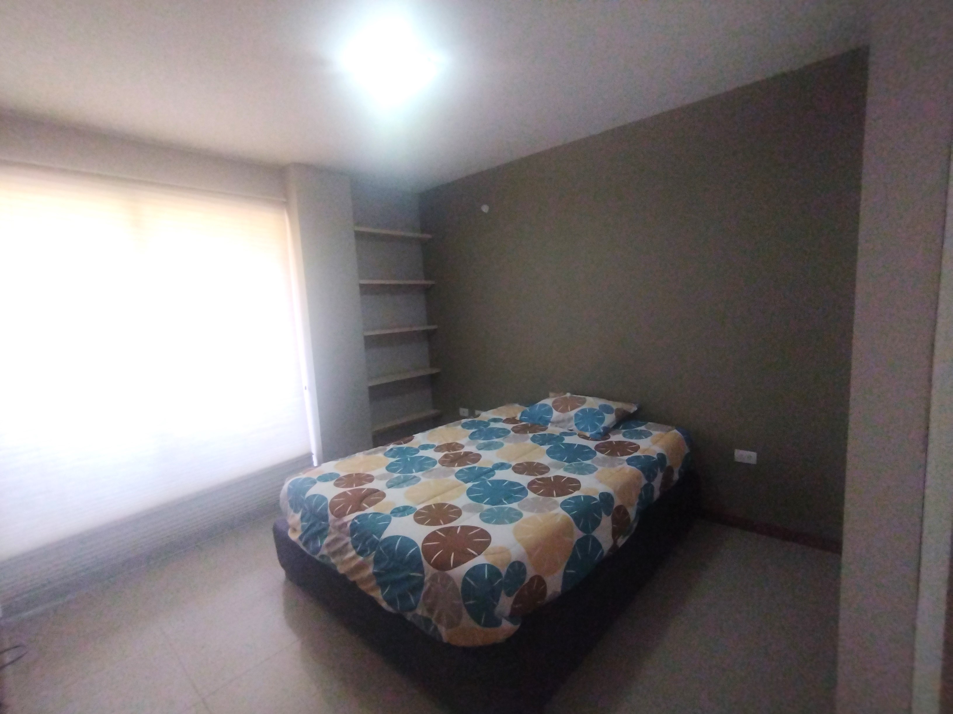 TOWNHOUSE FOR SALE IN PLAYA MORENO