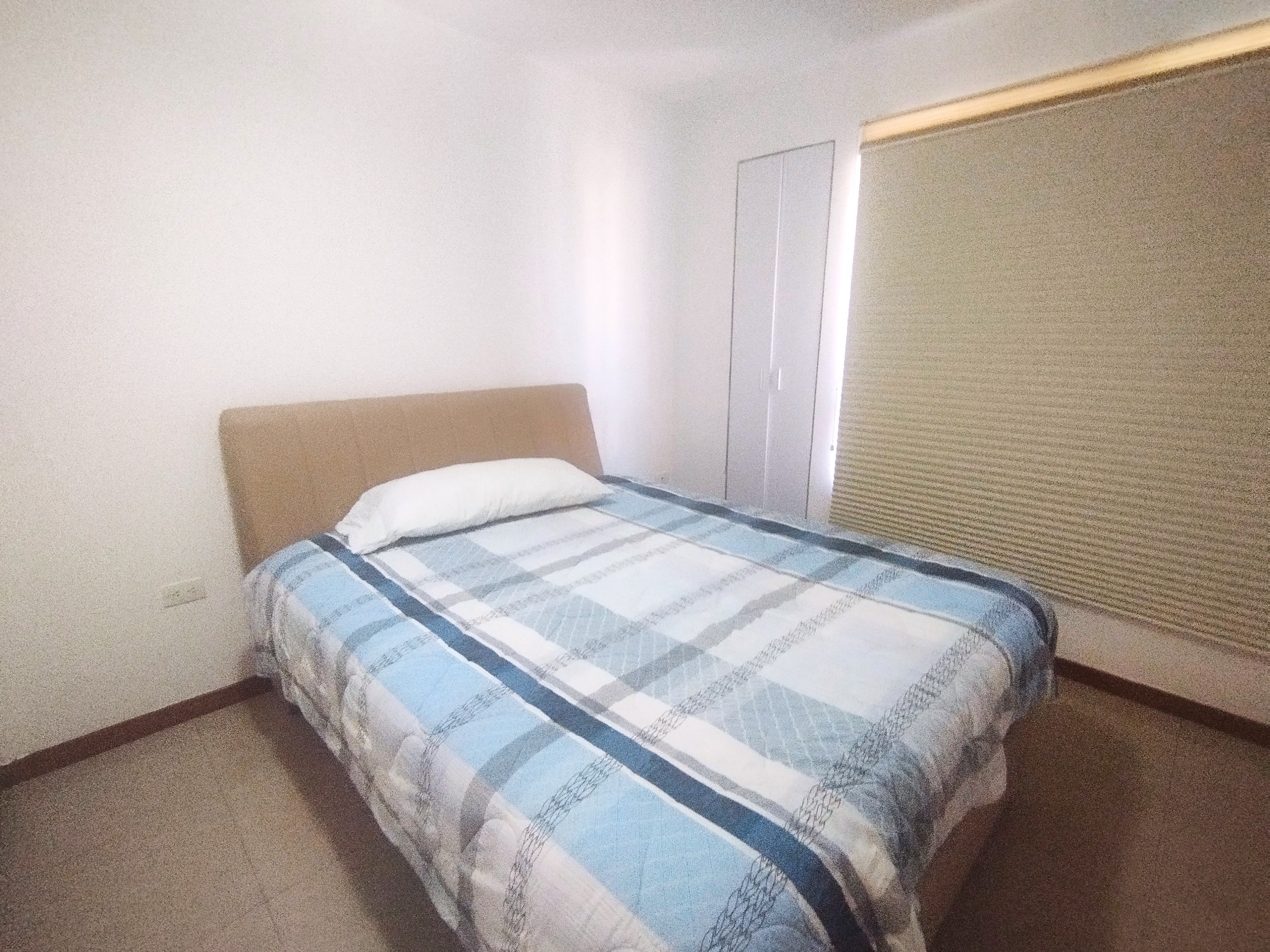 TOWNHOUSE FOR SALE IN PLAYA MORENO