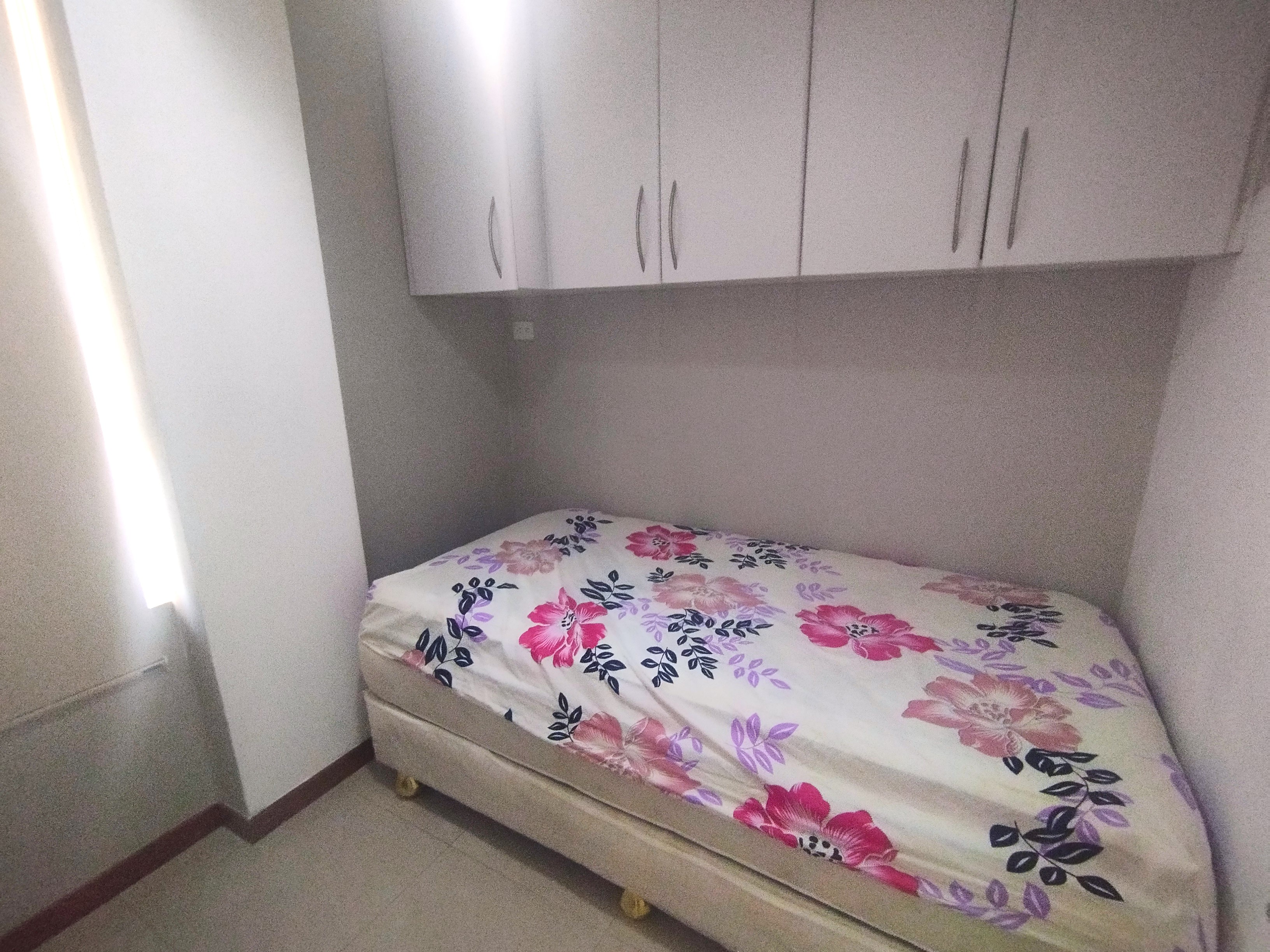 TOWNHOUSE FOR SALE IN PLAYA MORENO