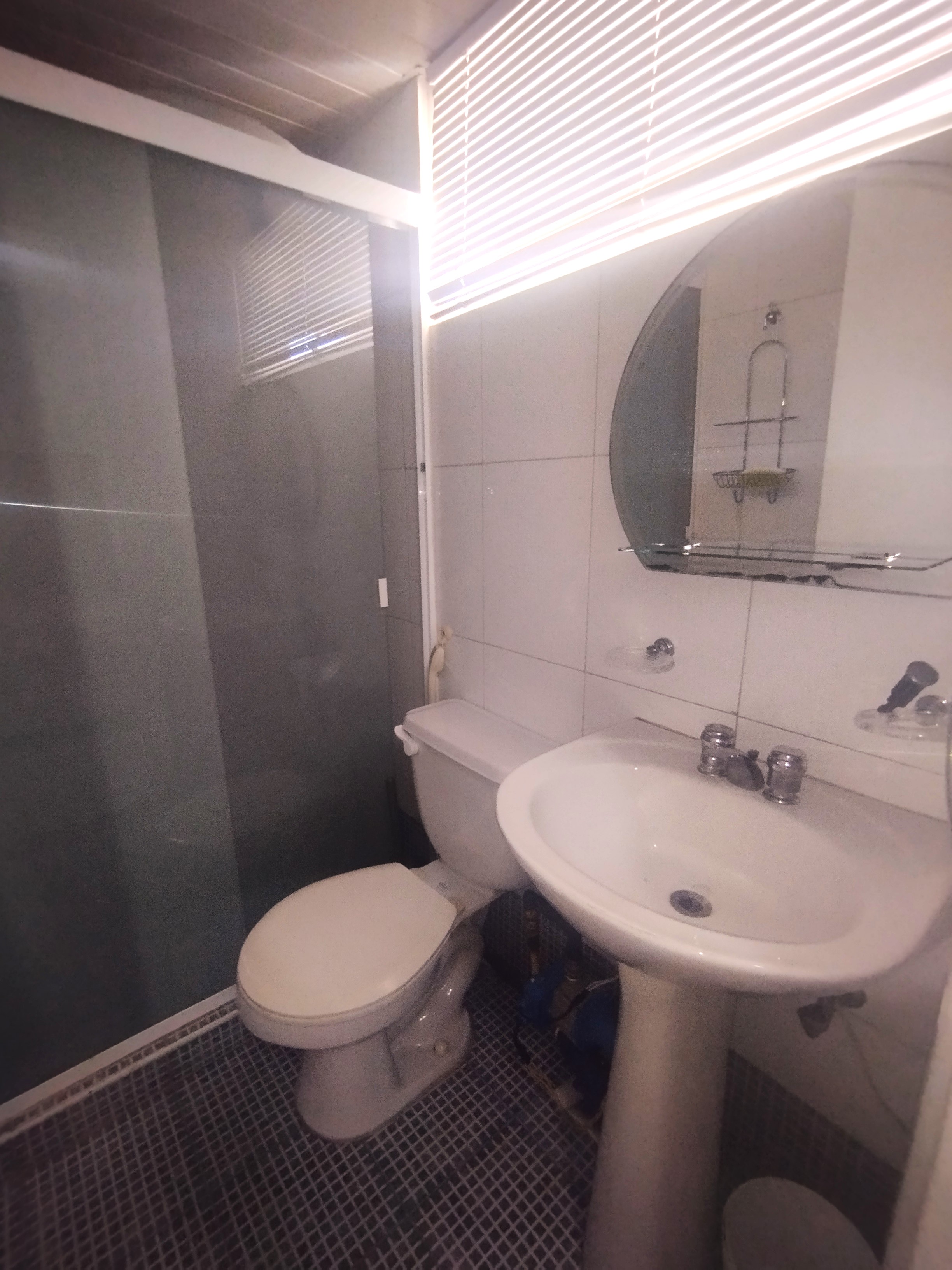 TOWNHOUSE FOR SALE IN PLAYA MORENO
