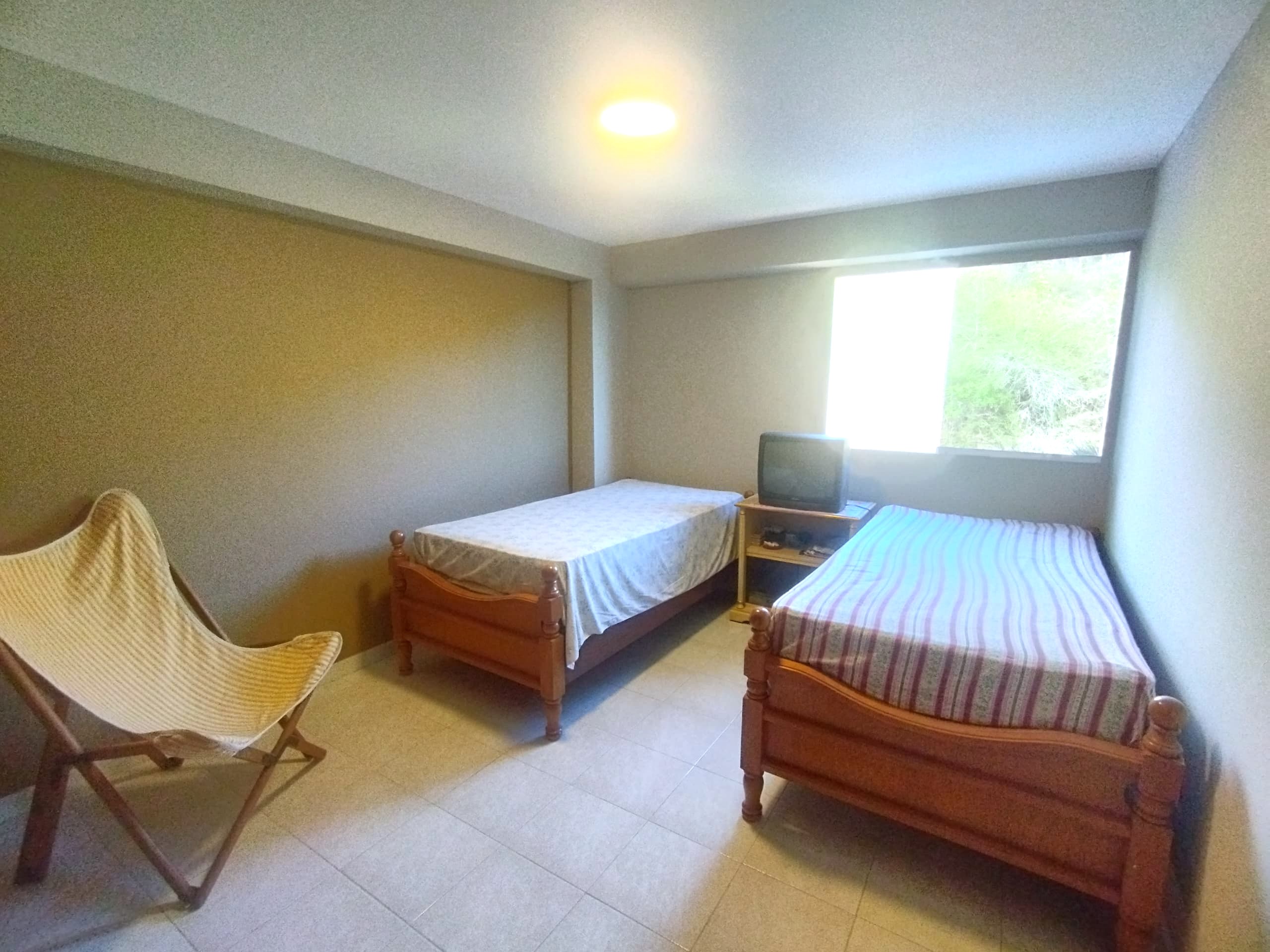APARTMENT IN ALTIN ​​I FOR SALE