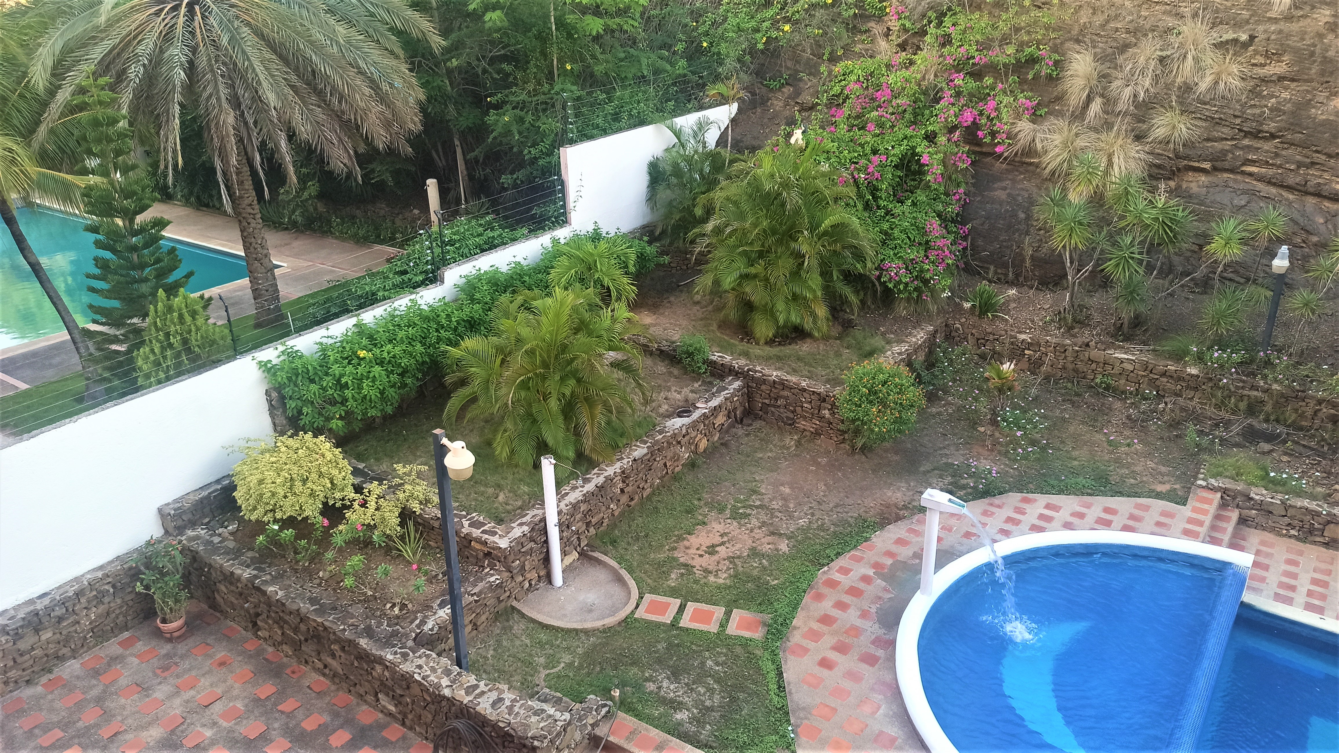 APARTMENT IN ALTIN ​​I FOR SALE