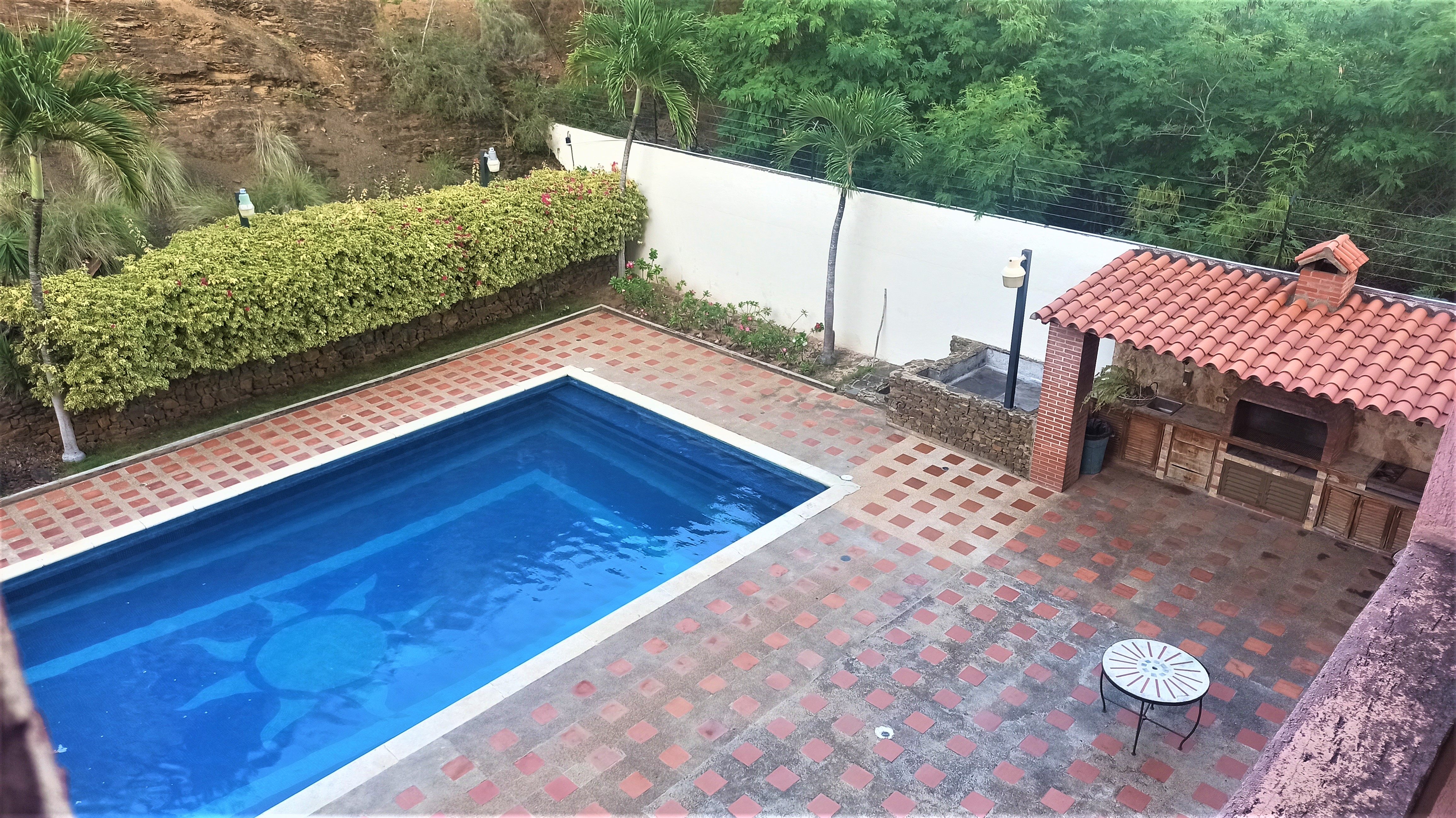APARTMENT IN ALTIN ​​I FOR SALE