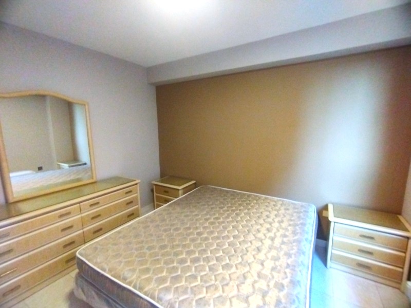 APARTMENT IN ALTIN ​​I FOR SALE