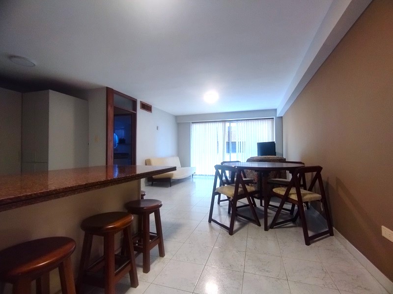 APARTMENT IN ALTIN ​​I FOR SALE