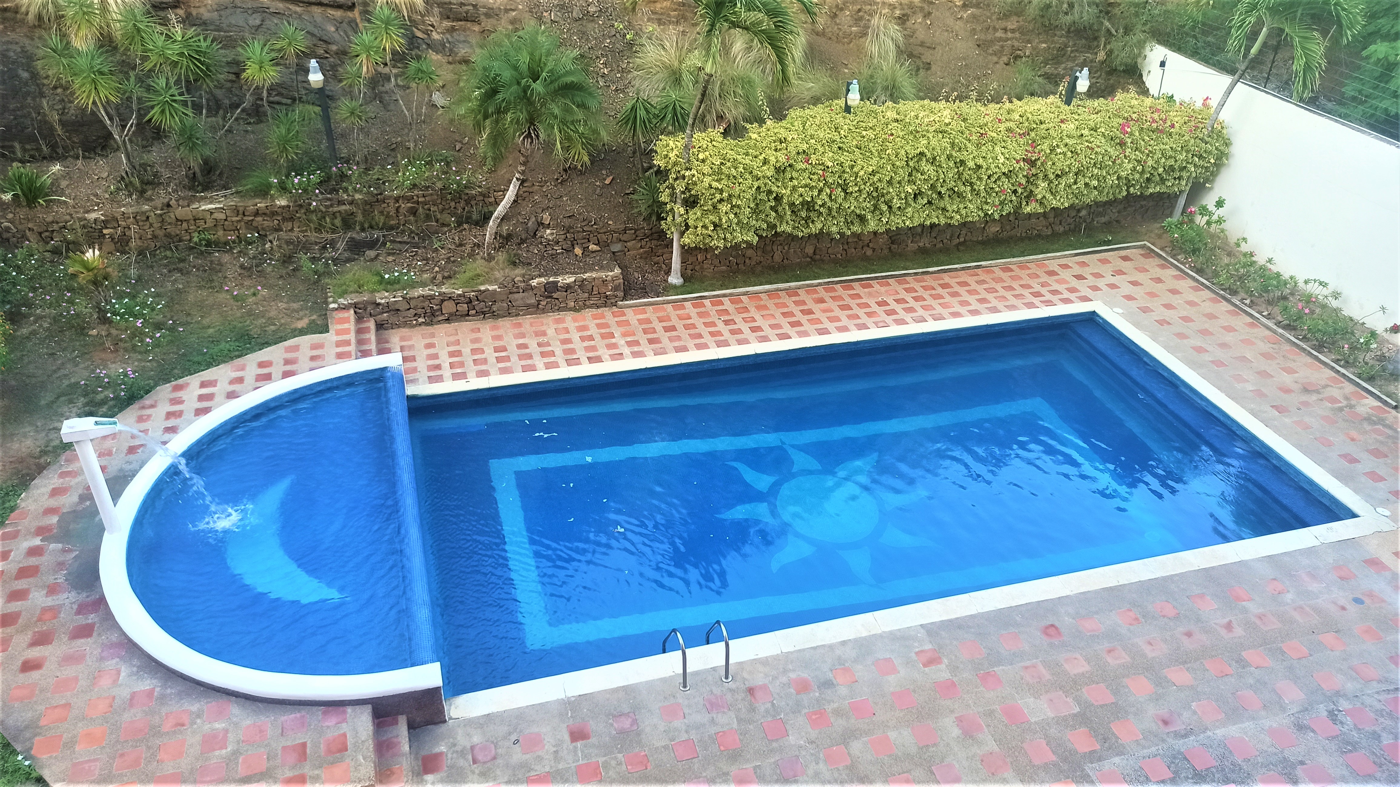 APARTMENT IN ALTIN ​​I FOR SALE
