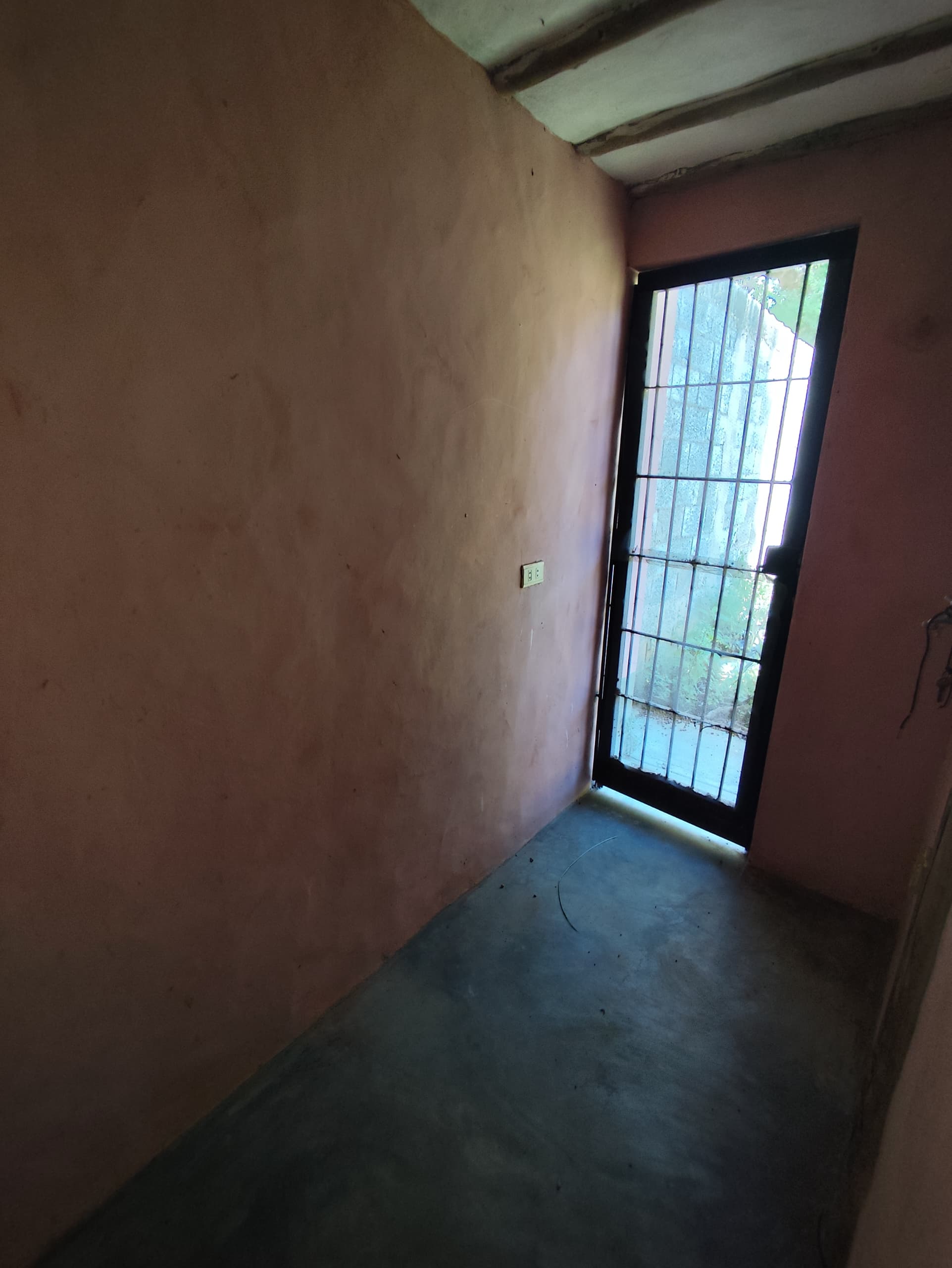 House for sale in the El Guayabal-La Asunción sector