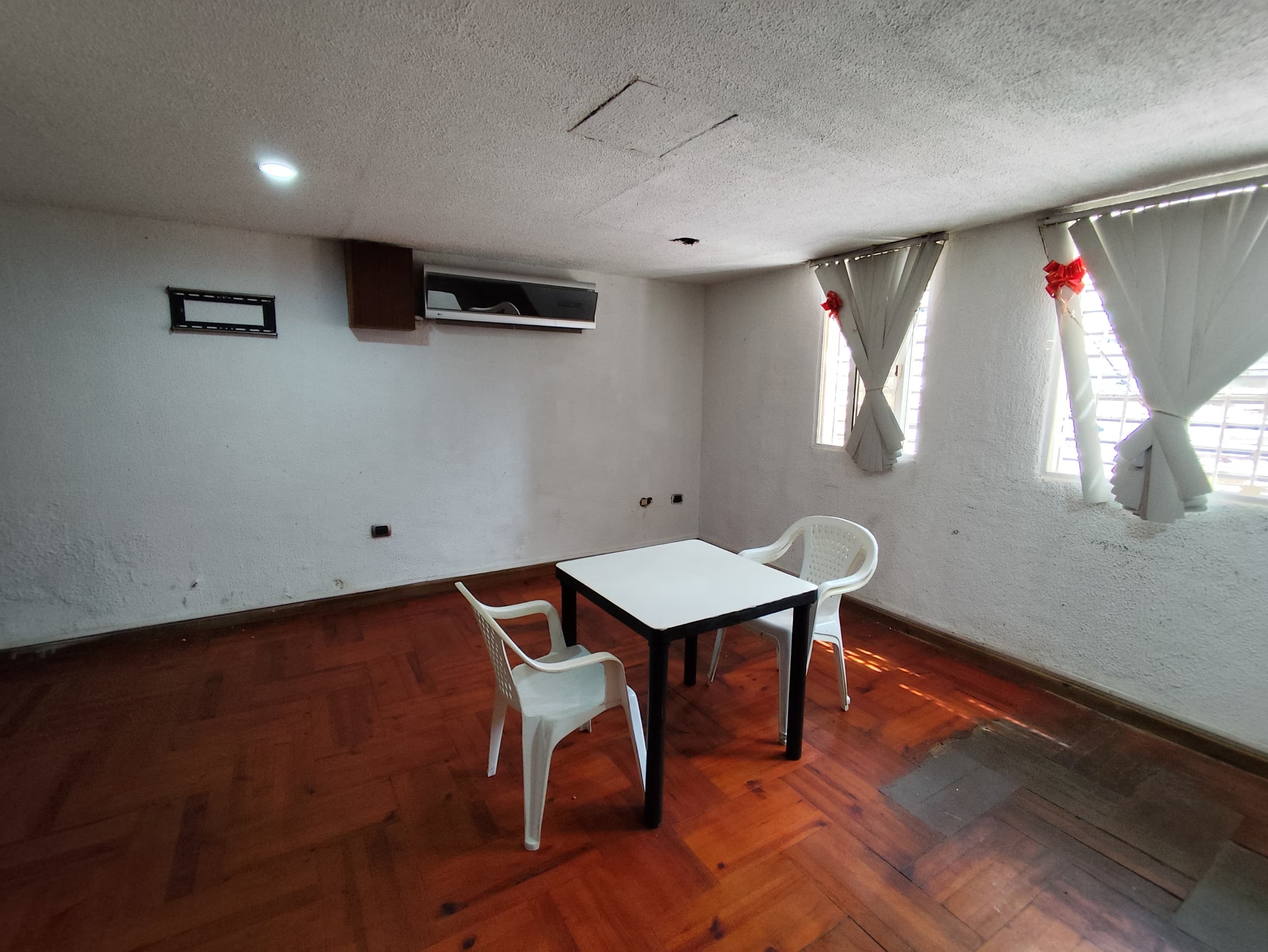 Building for Sale-Porlamar