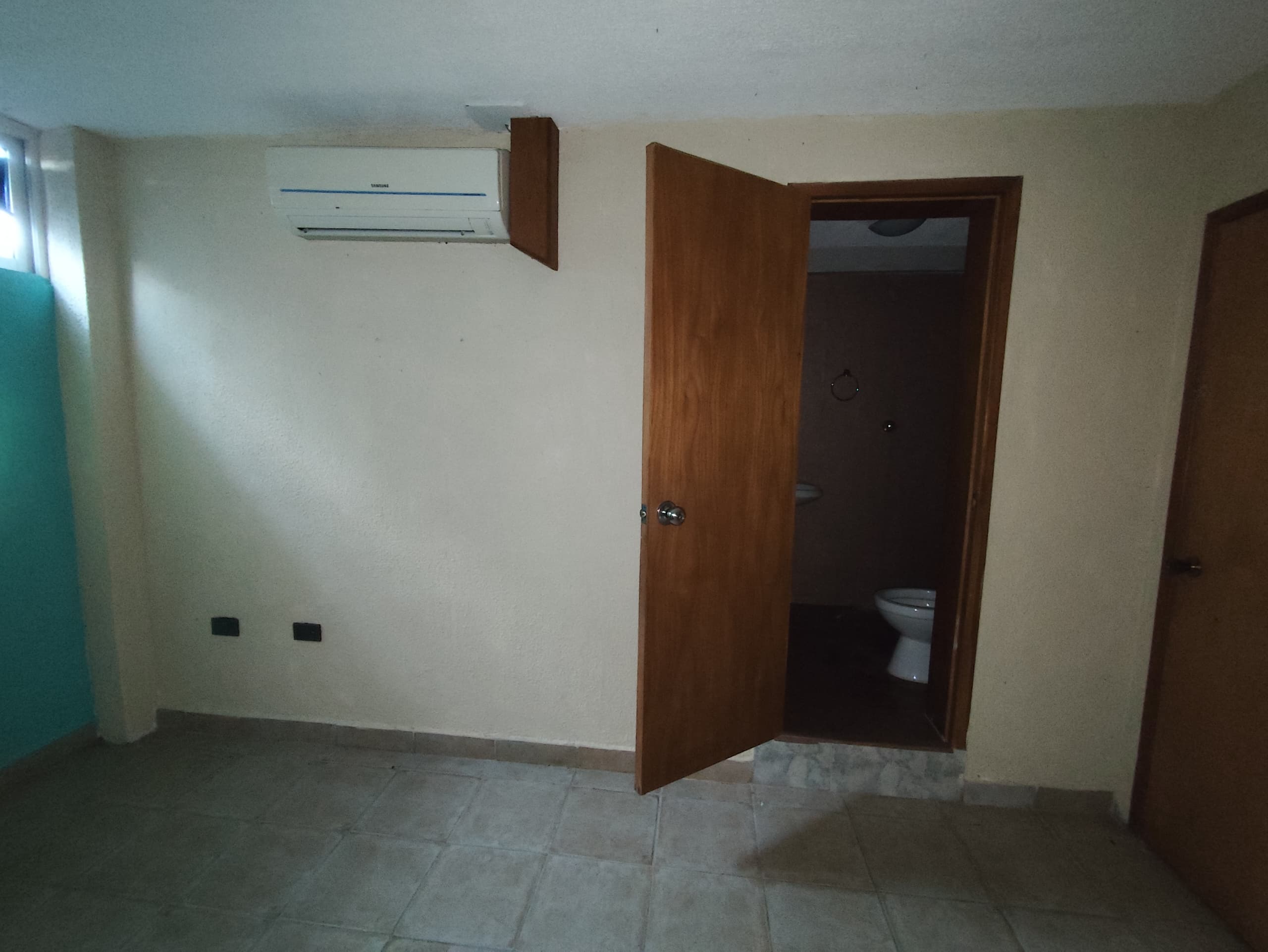 Building for Sale-Porlamar