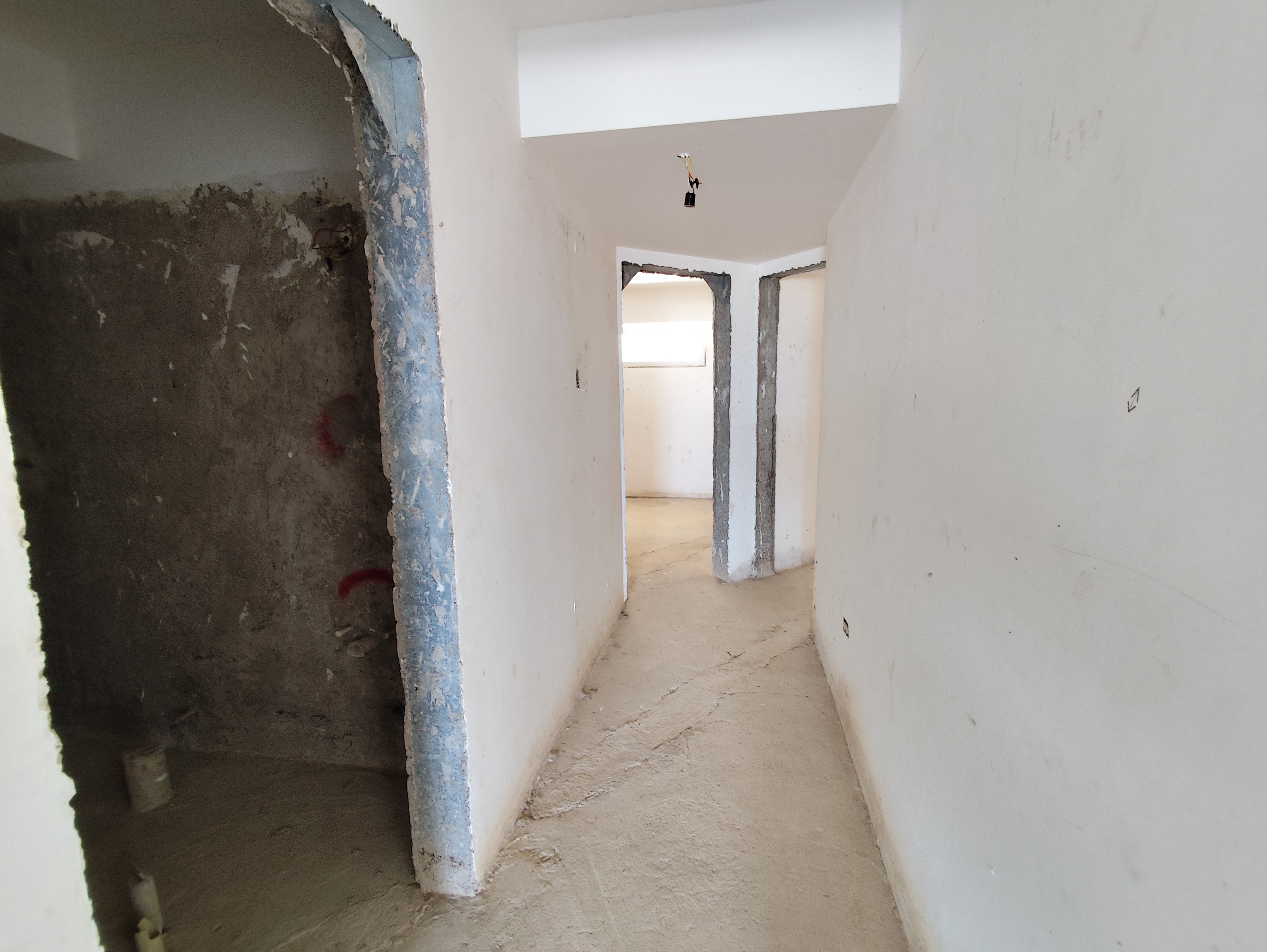 APARTAMENTO EN VENTA EN EL MORRO