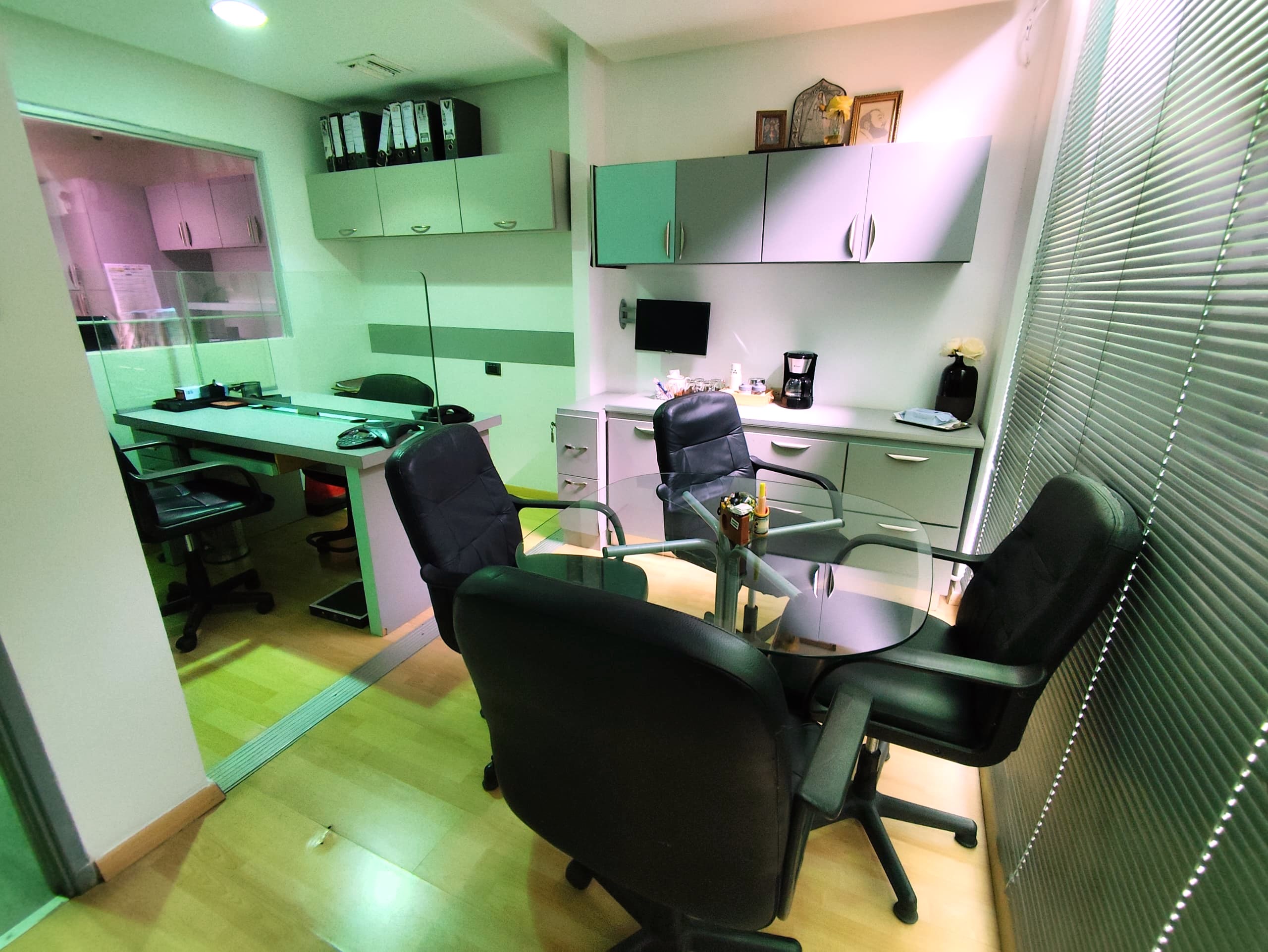 Local for sale in Pampatar