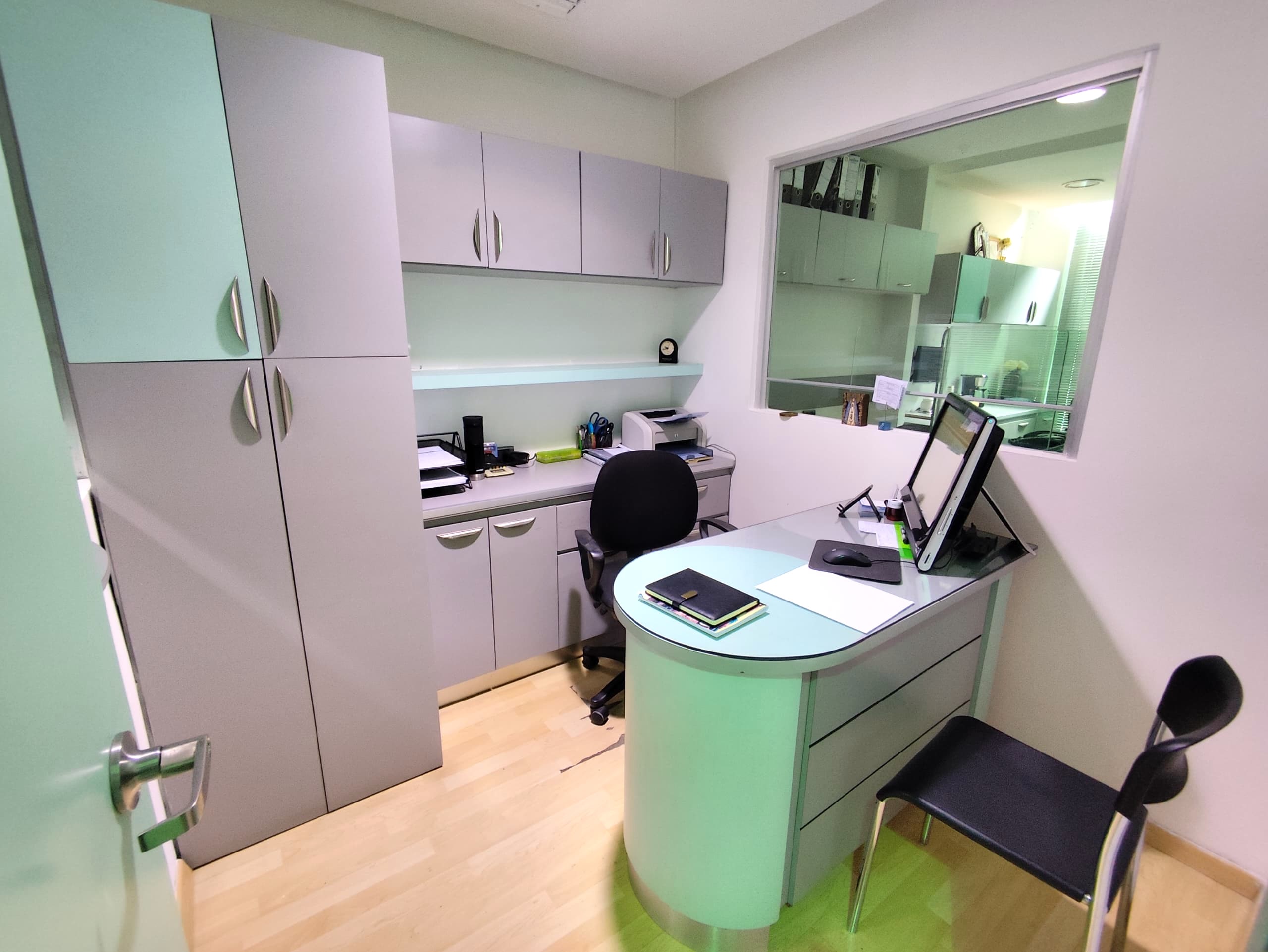 Local for sale in Pampatar