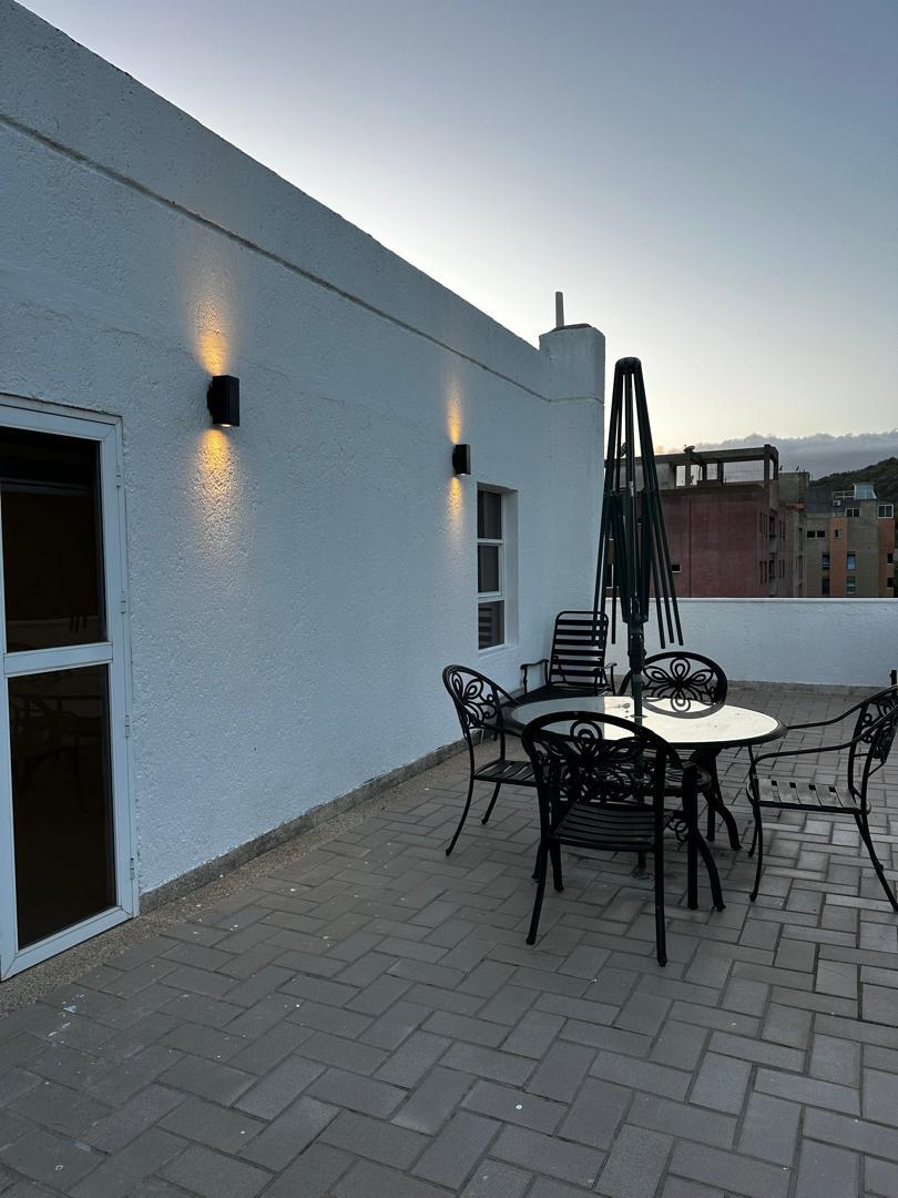 APARTAMENTO DUPLEX EN PARAISO II EN ALQUILER