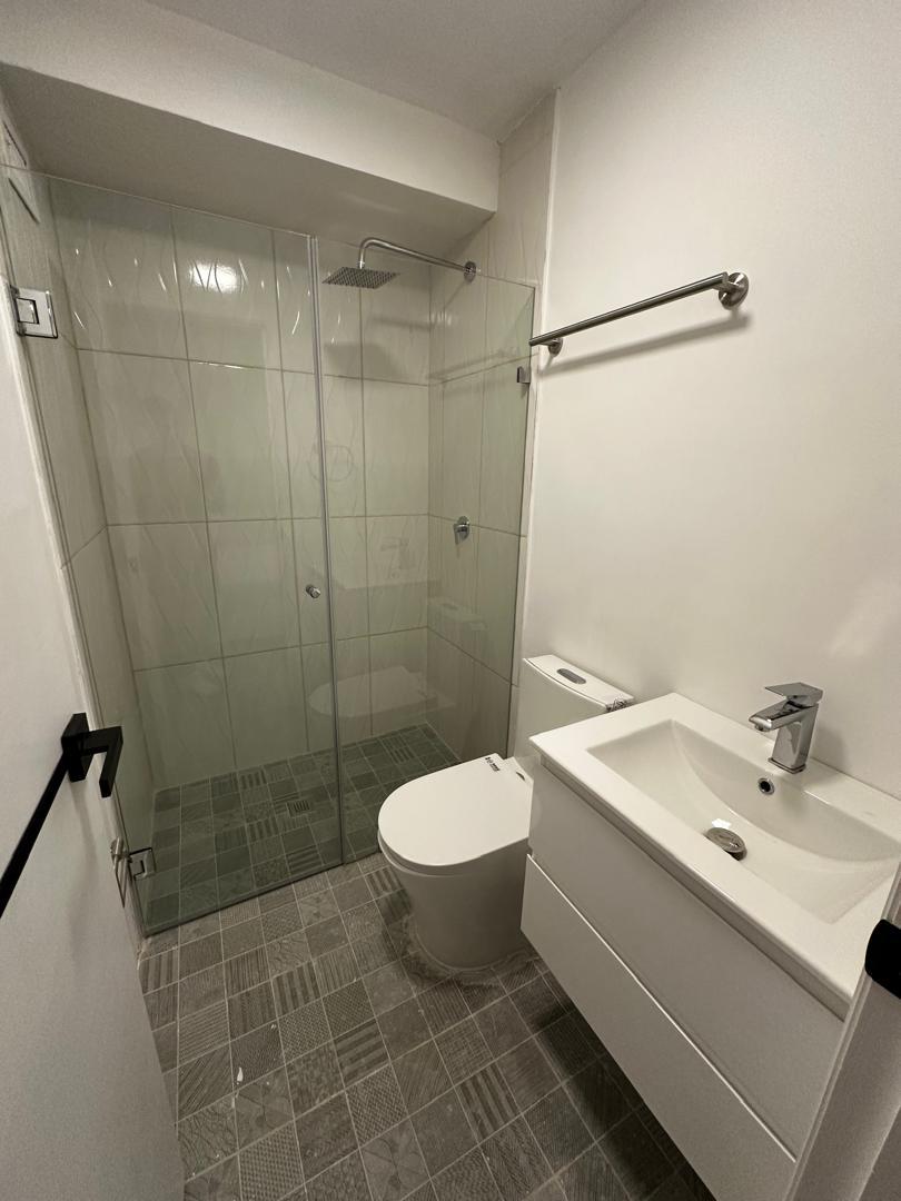 APARTAMENTO DUPLEX EN PARAISO II EN ALQUILER