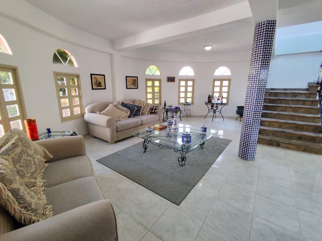 CASA EN COSTA AZUL, EN VENTA