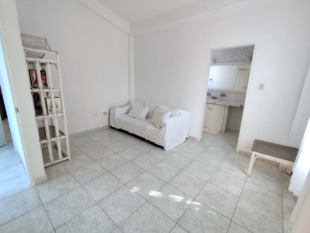 CASA EN COSTA AZUL, EN VENTA