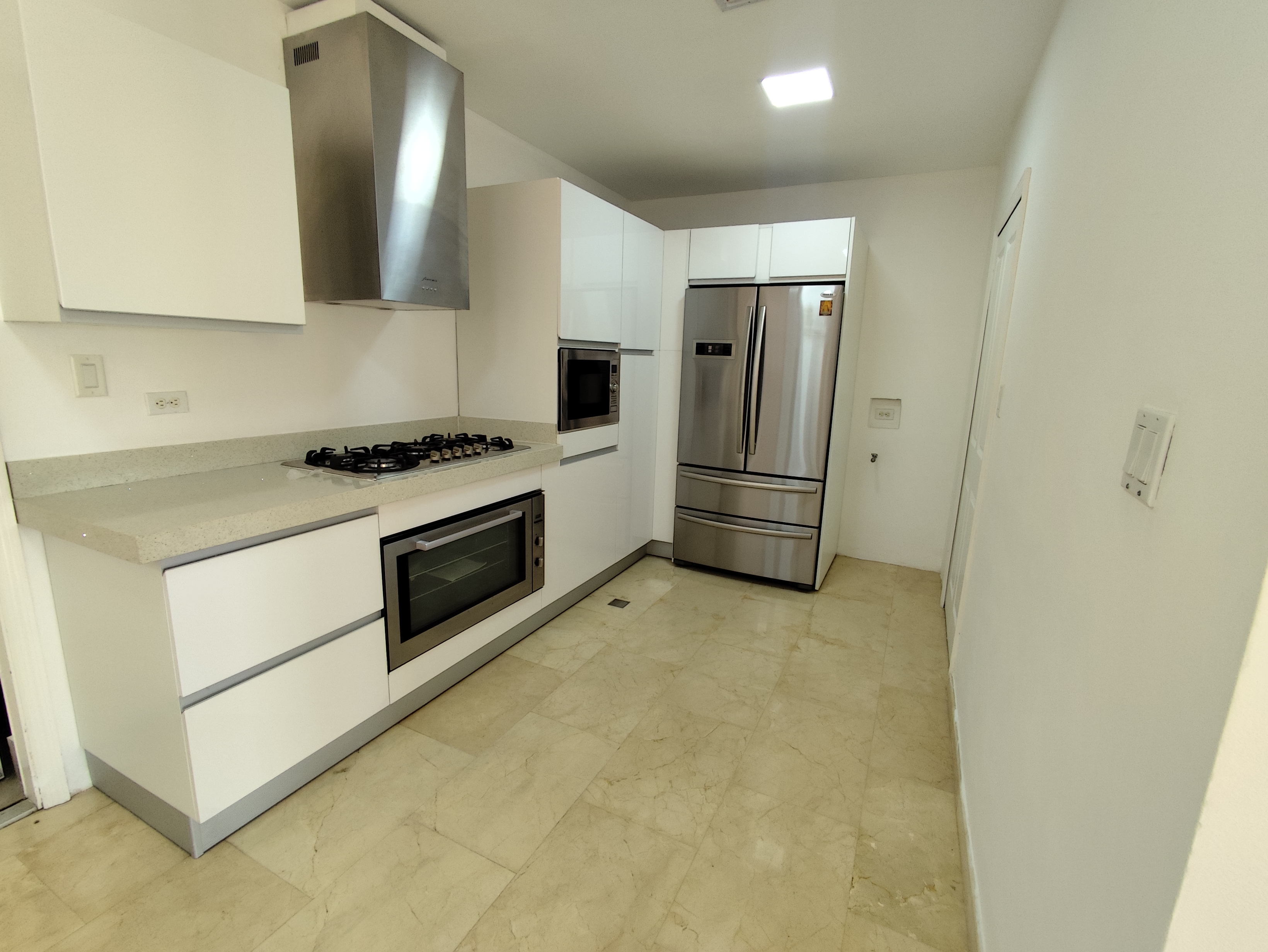 TOWNHOUSE FOR SALE IN EAST ZONE