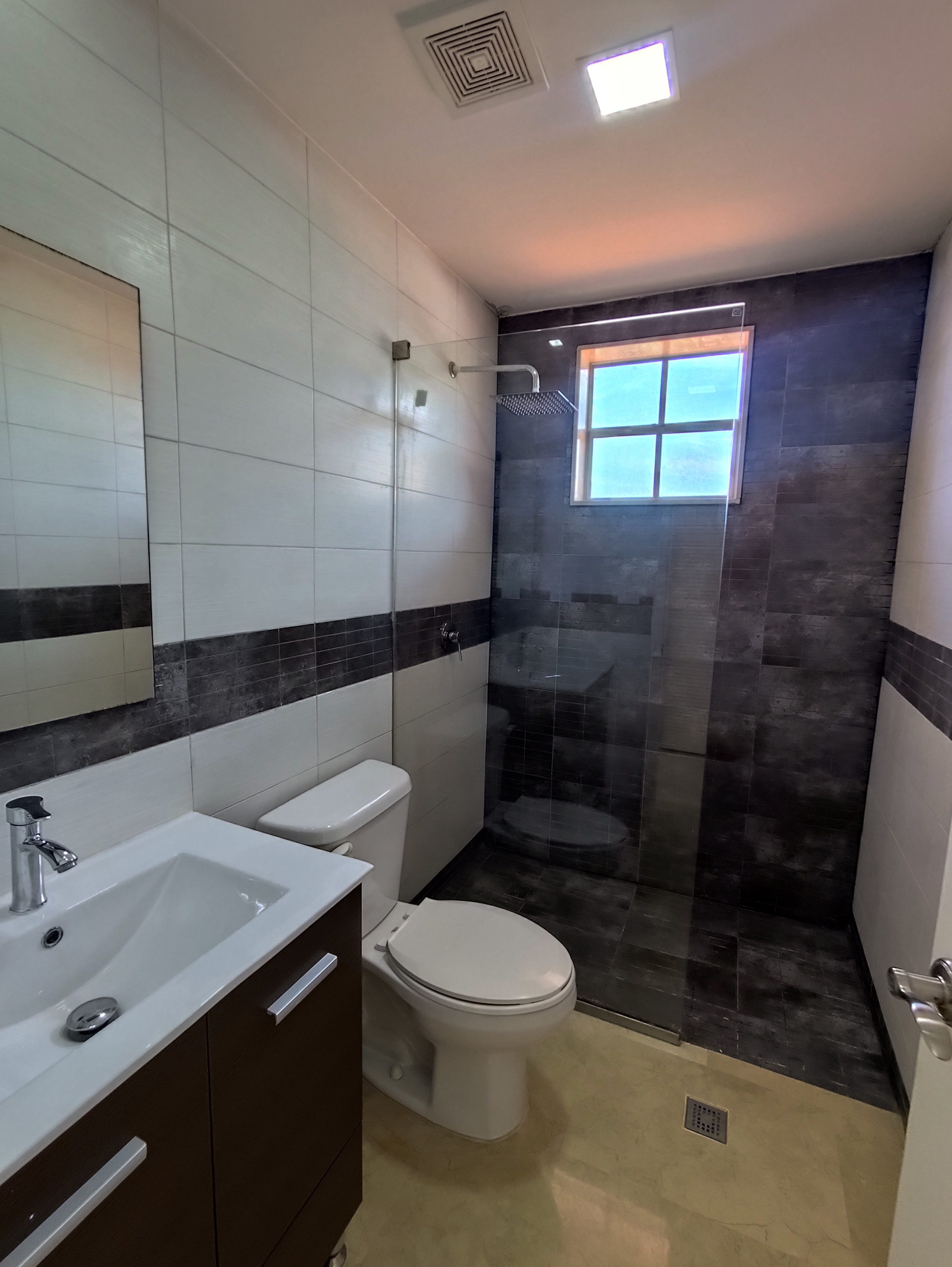 TOWNHOUSE FOR SALE IN EAST ZONE