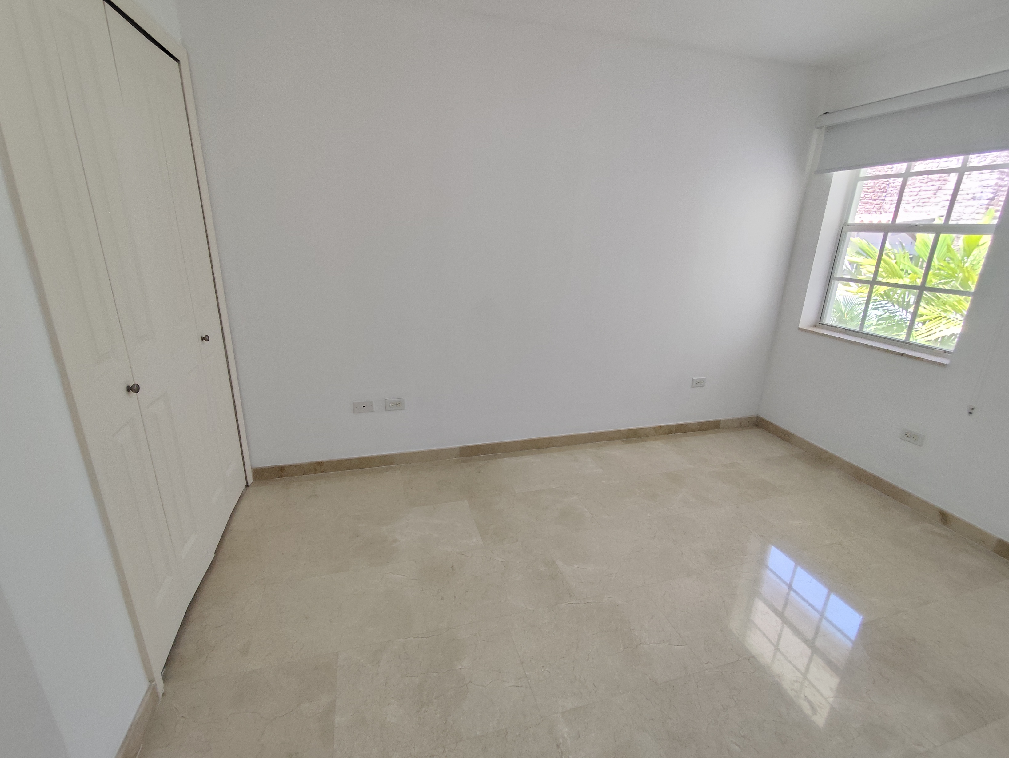 TOWNHOUSE FOR SALE IN EAST ZONE