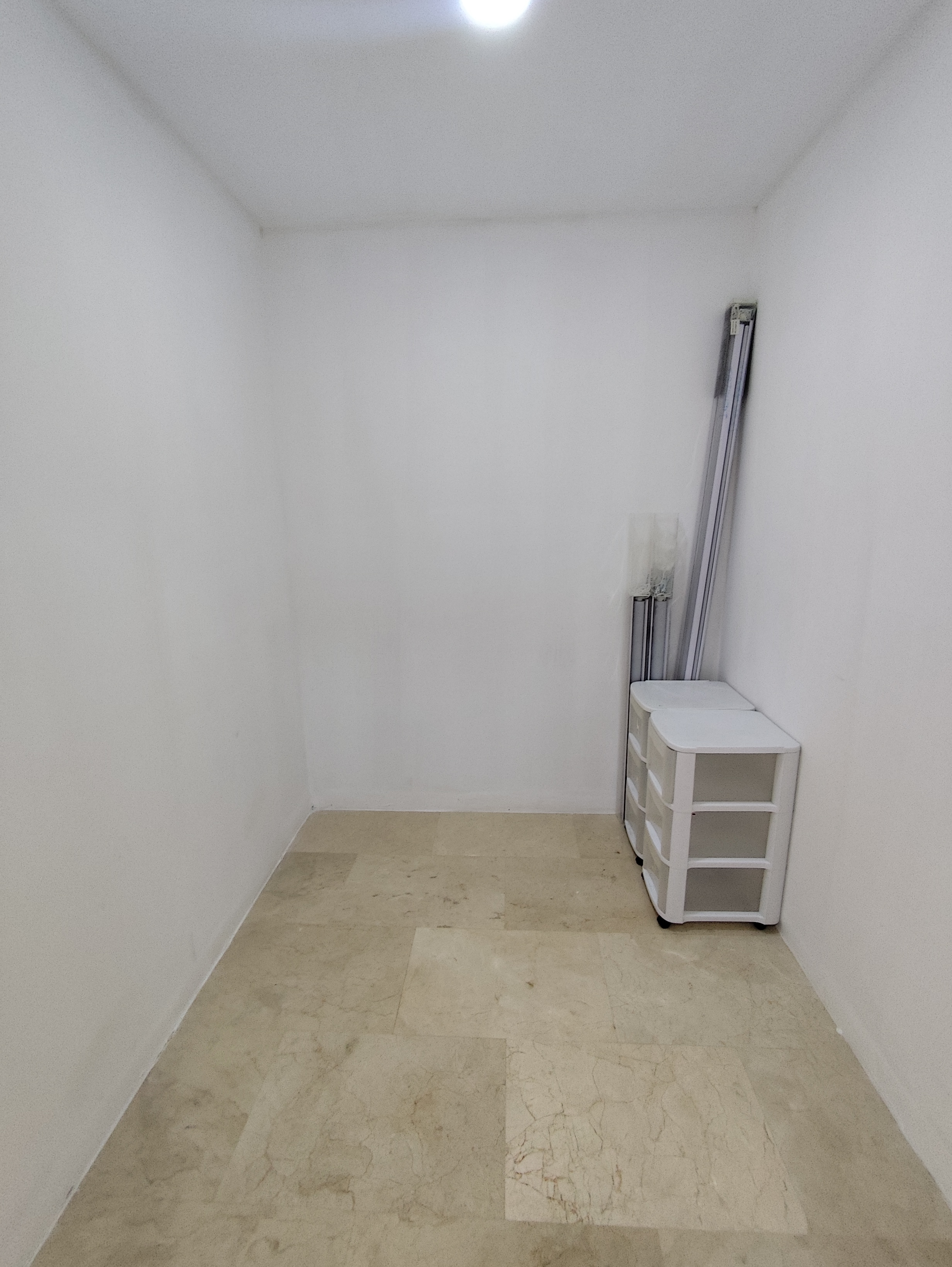 TOWNHOUSE FOR SALE IN EAST ZONE