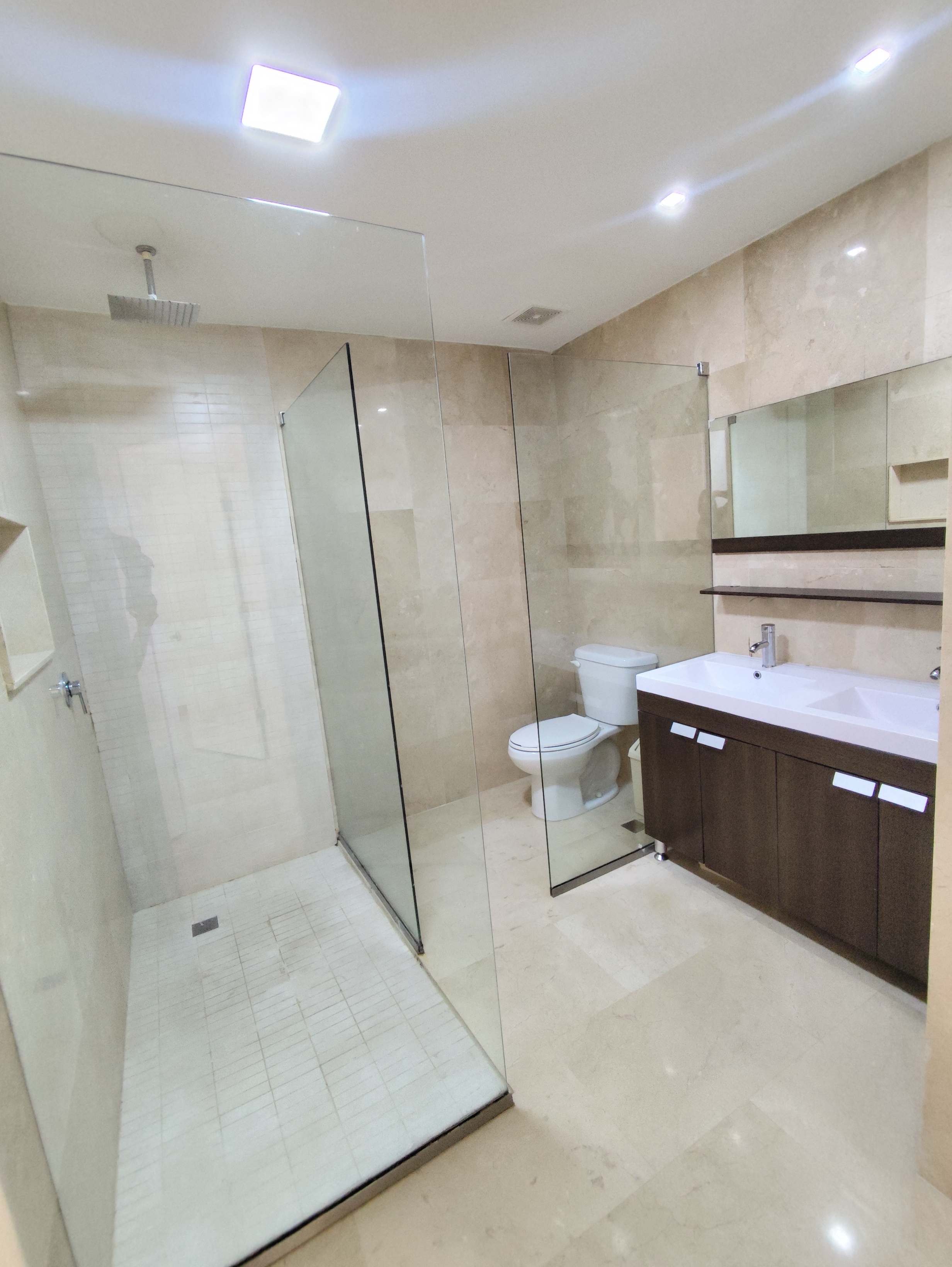 TOWNHOUSE FOR SALE IN EAST ZONE