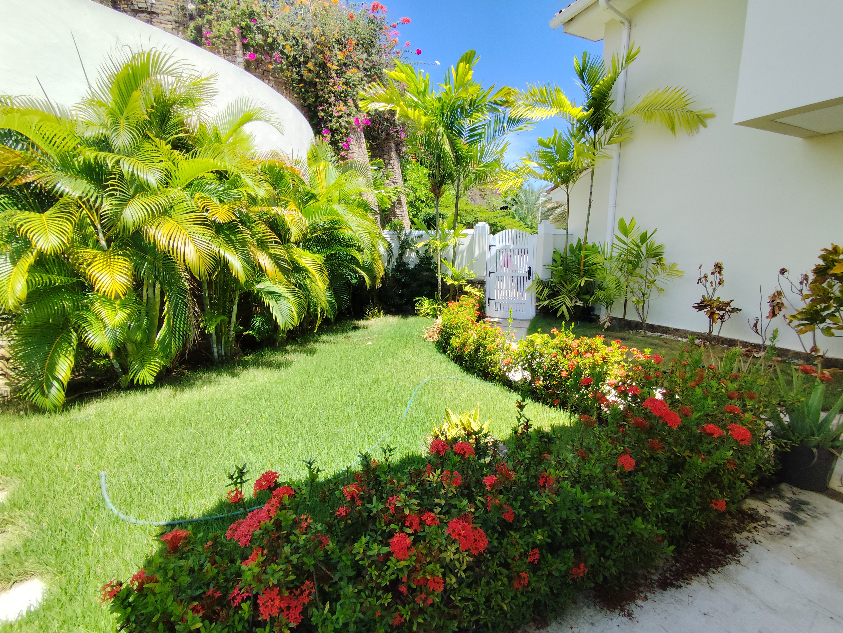 TOWNHOUSE FOR SALE IN EAST ZONE